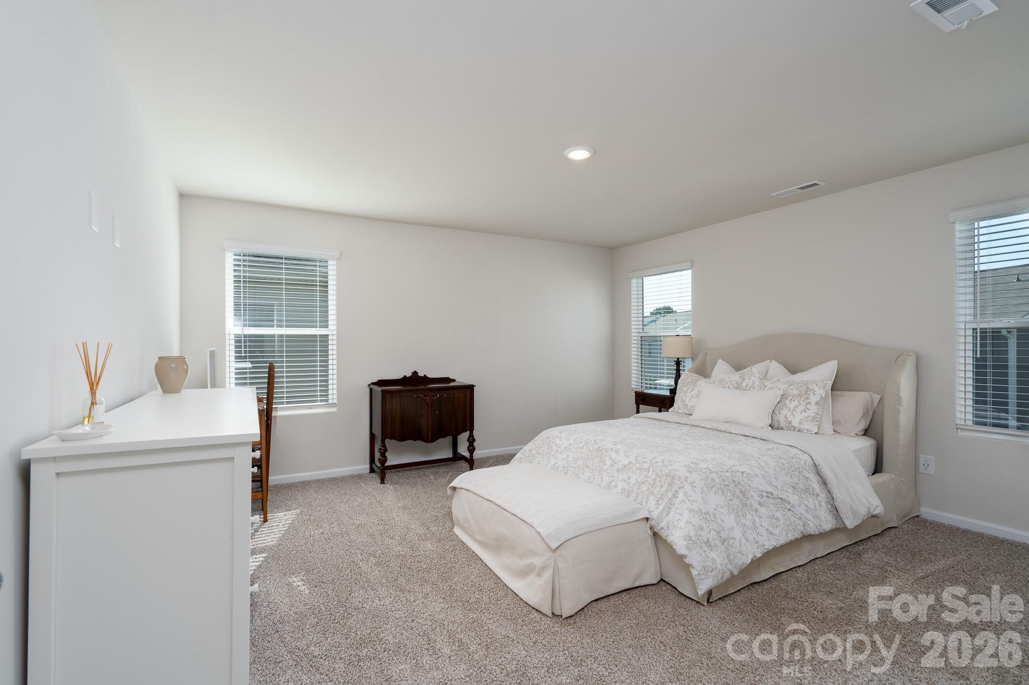 321 Fairchild Way — Albemarle