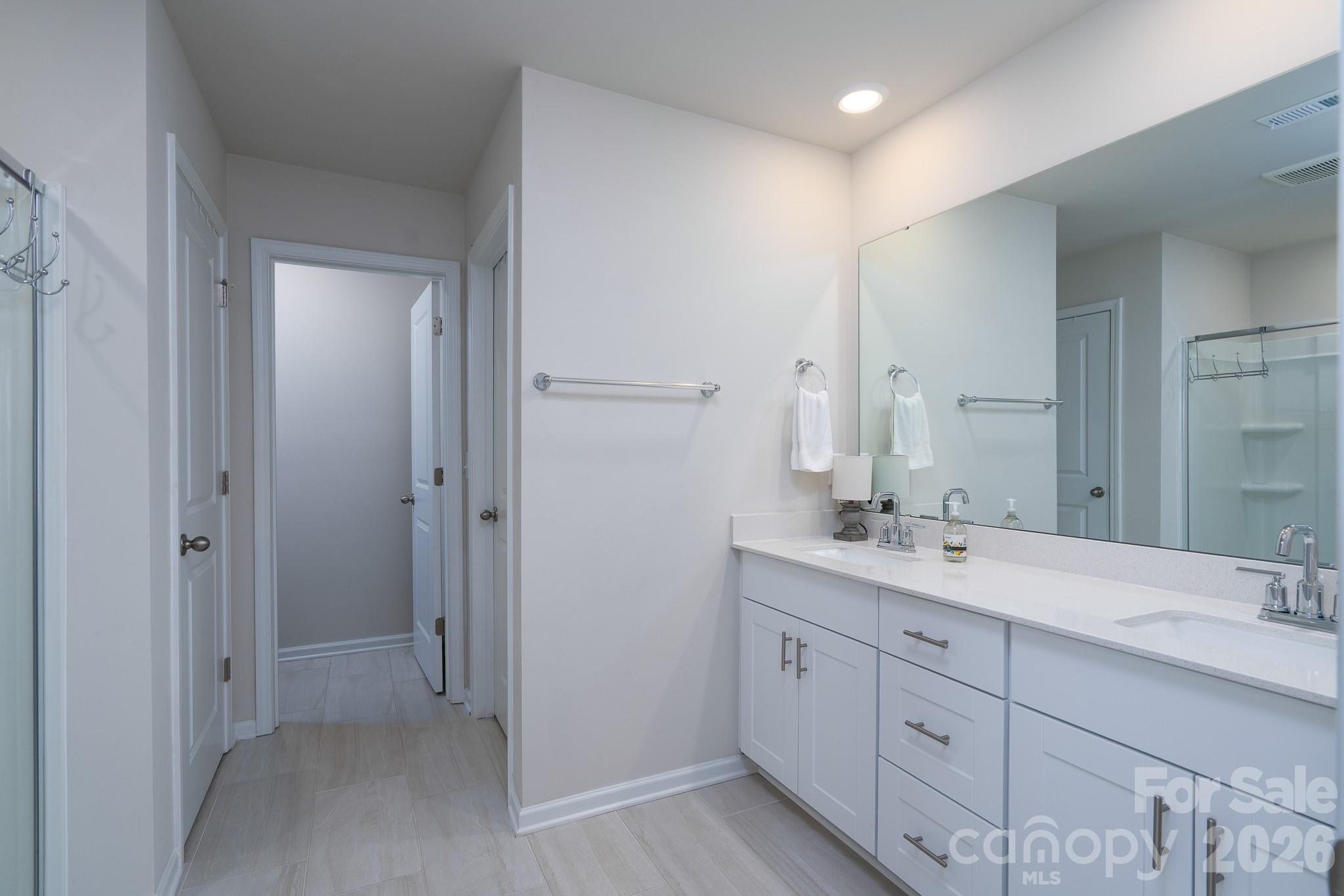 321 Fairchild Way — Albemarle