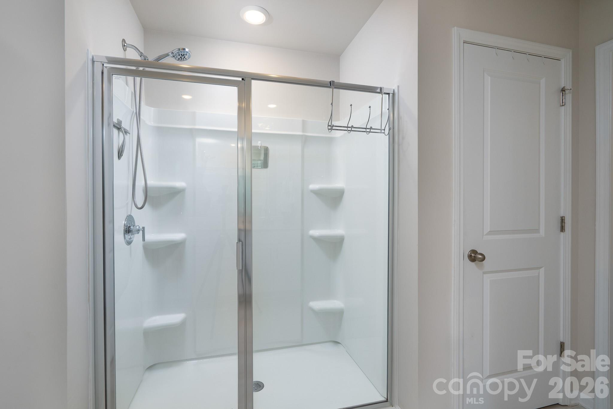 321 Fairchild Way — Albemarle