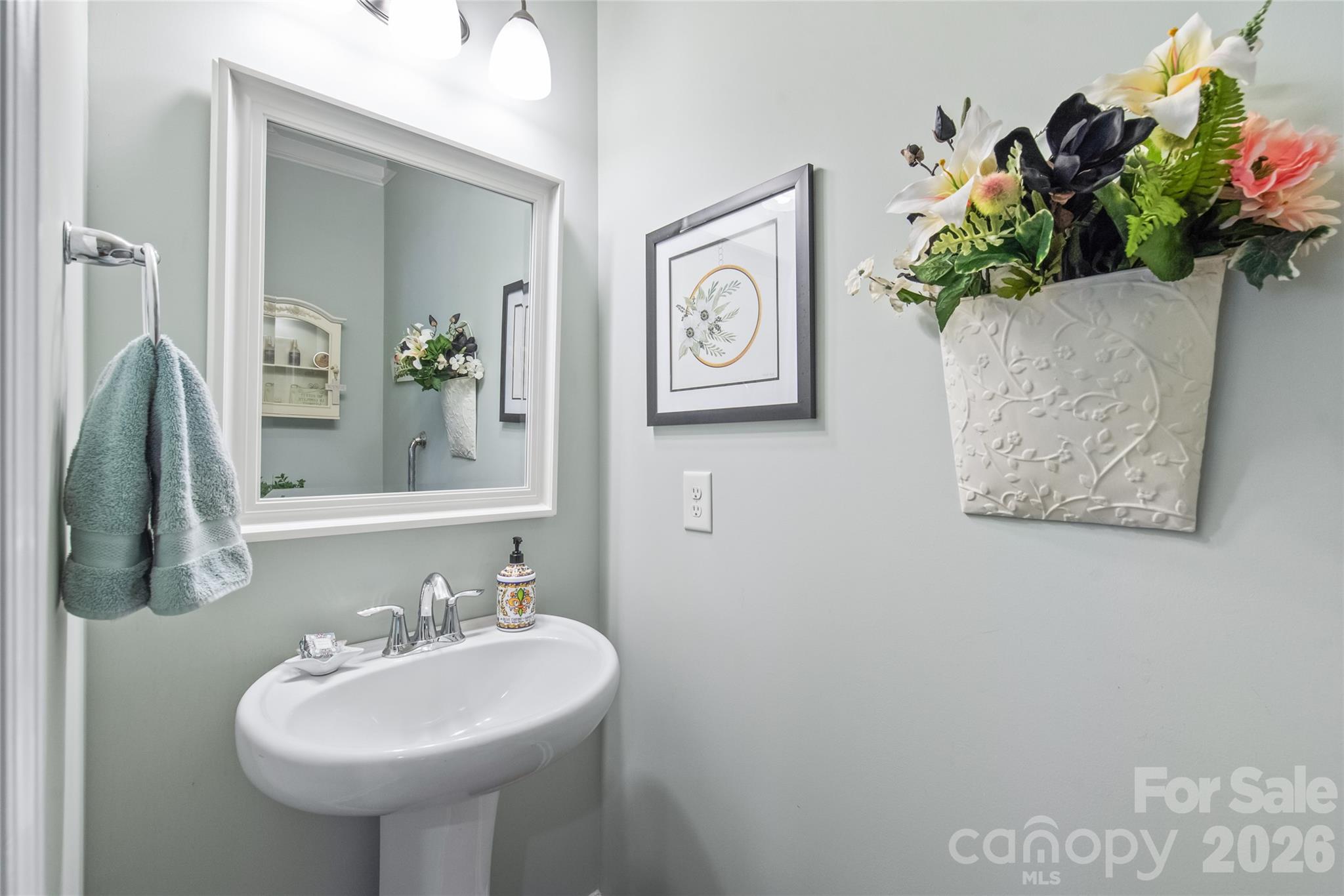 4004 Grand Teton Place — Lancaster