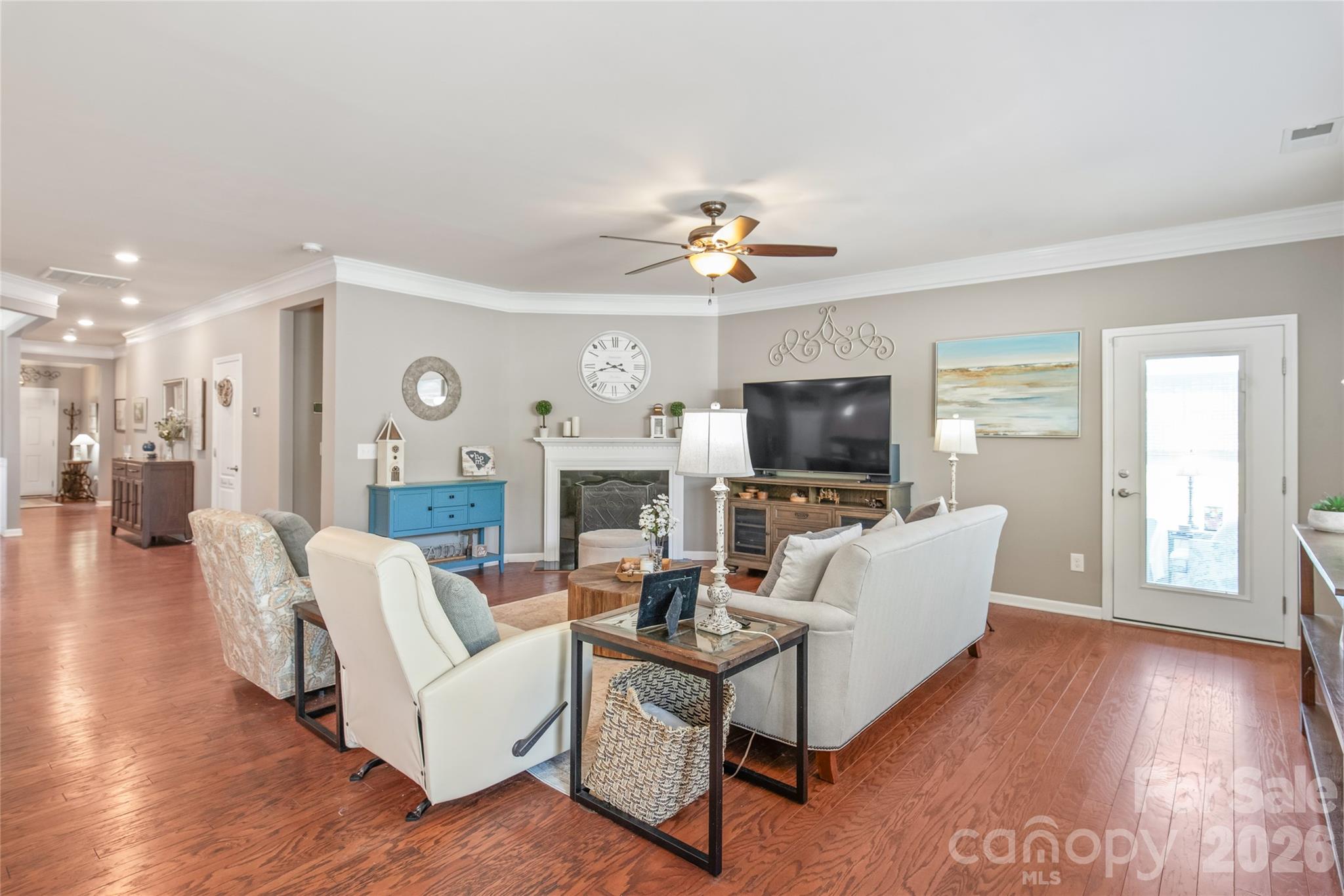 4004 Grand Teton Place — Lancaster