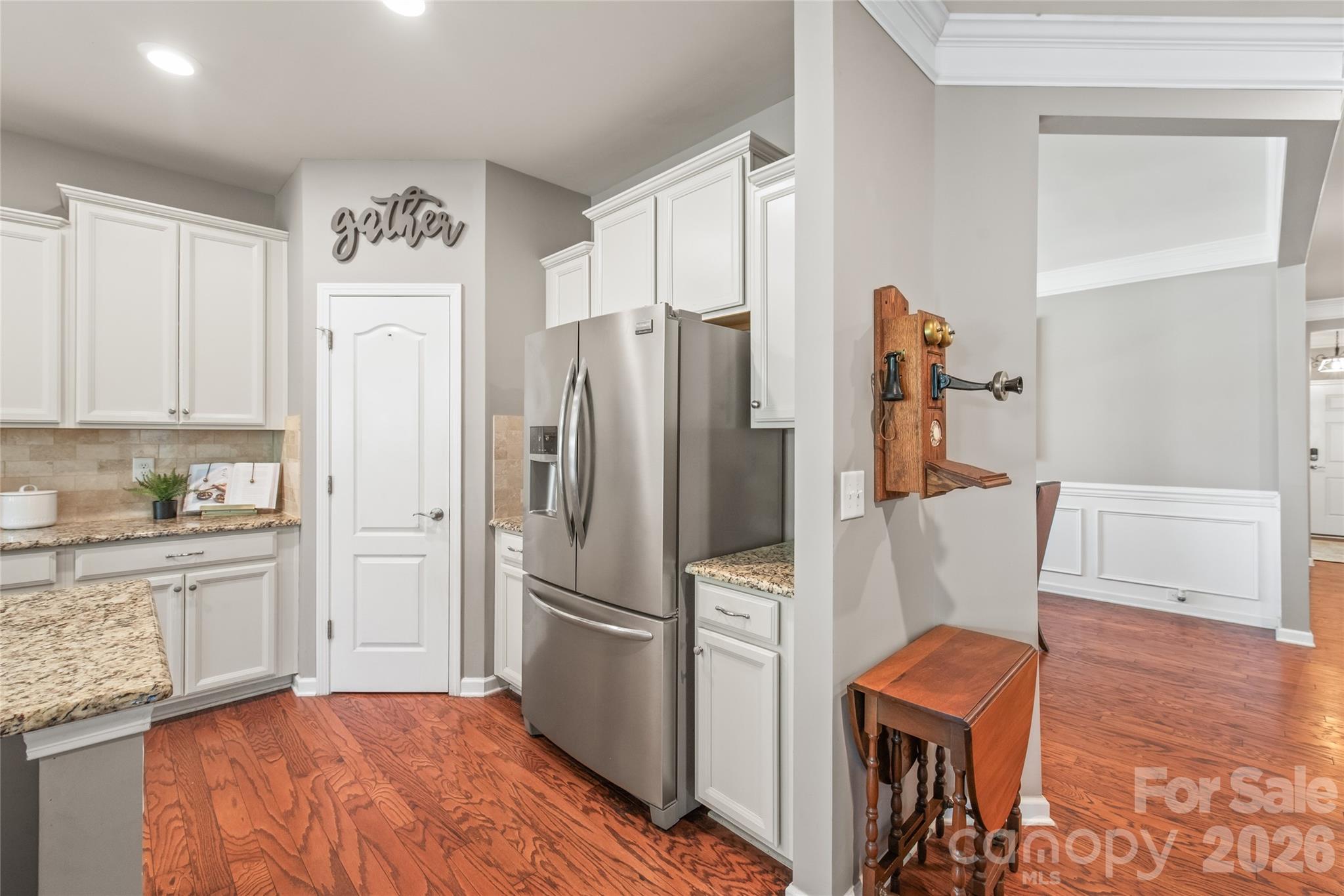 4004 Grand Teton Place — Lancaster