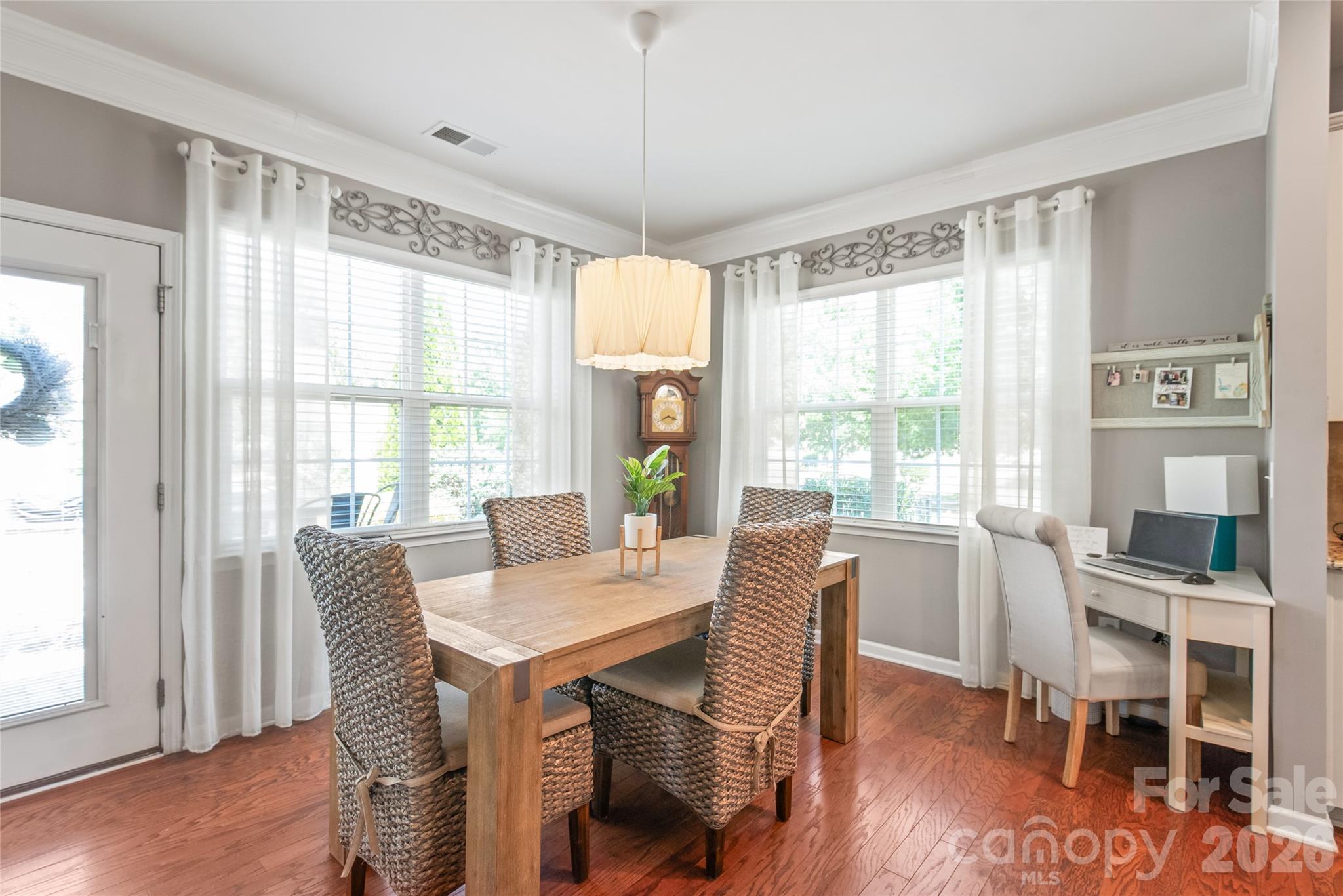 4004 Grand Teton Place — Lancaster