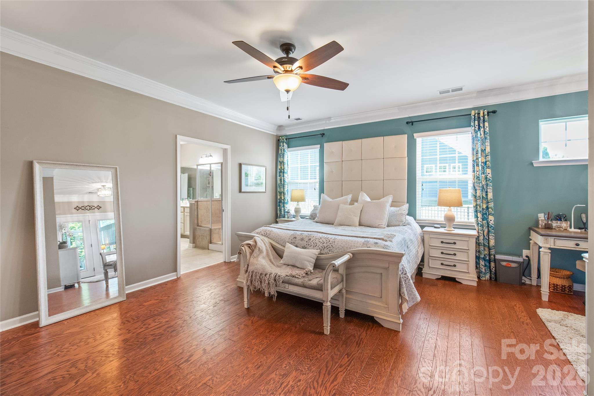 4004 Grand Teton Place — Lancaster