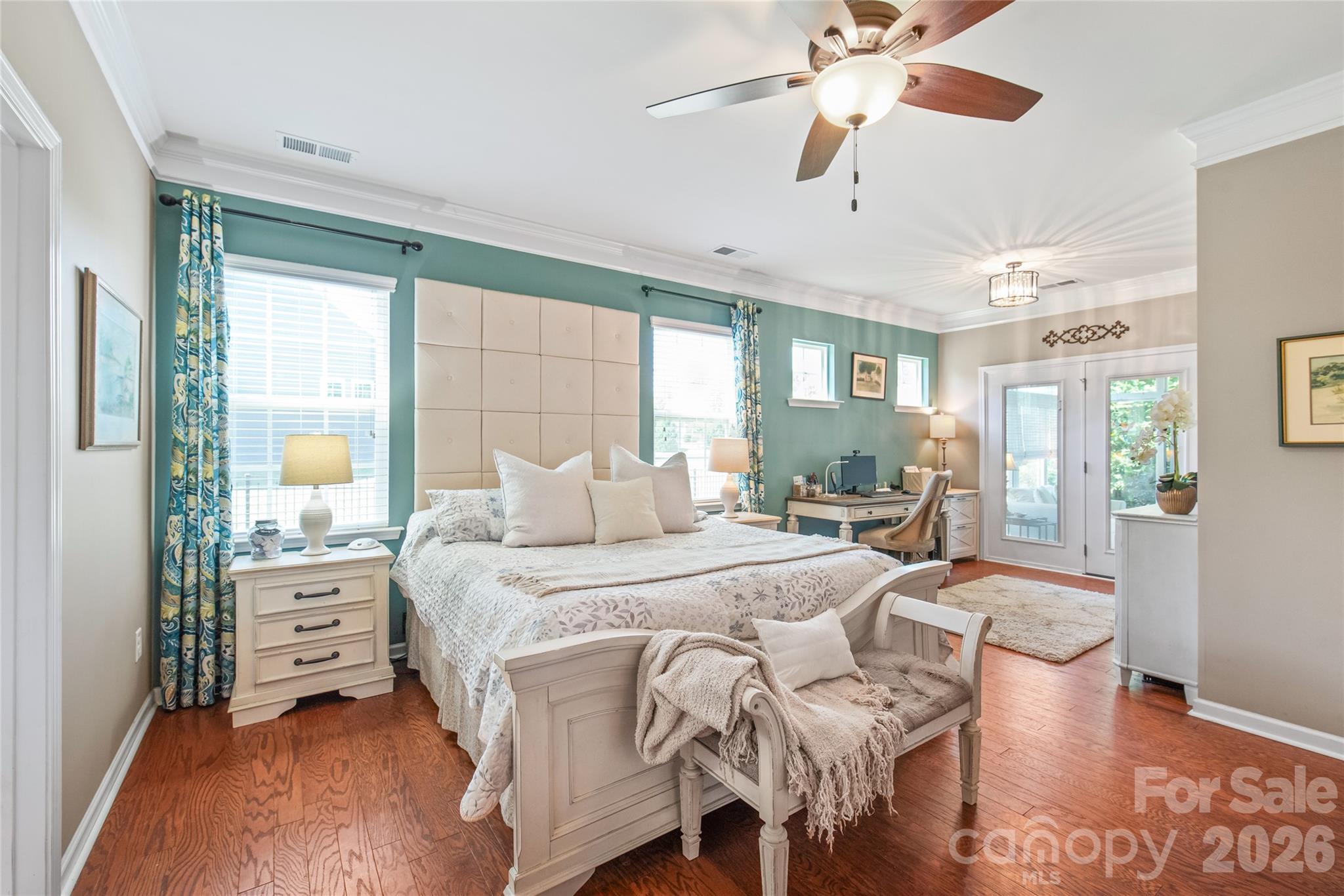 4004 Grand Teton Place — Lancaster