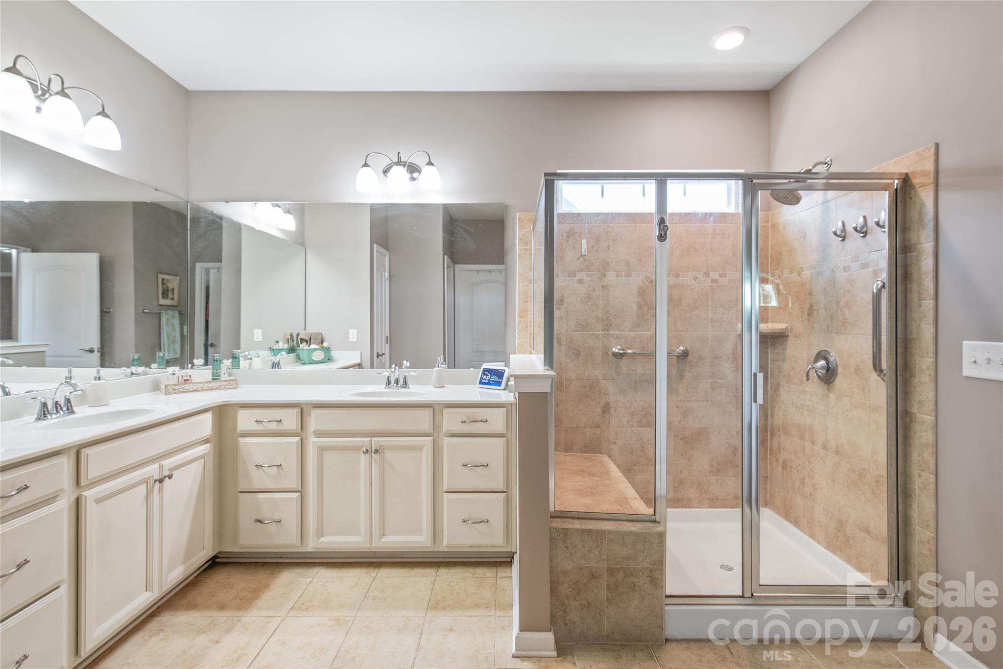 4004 Grand Teton Place — Lancaster