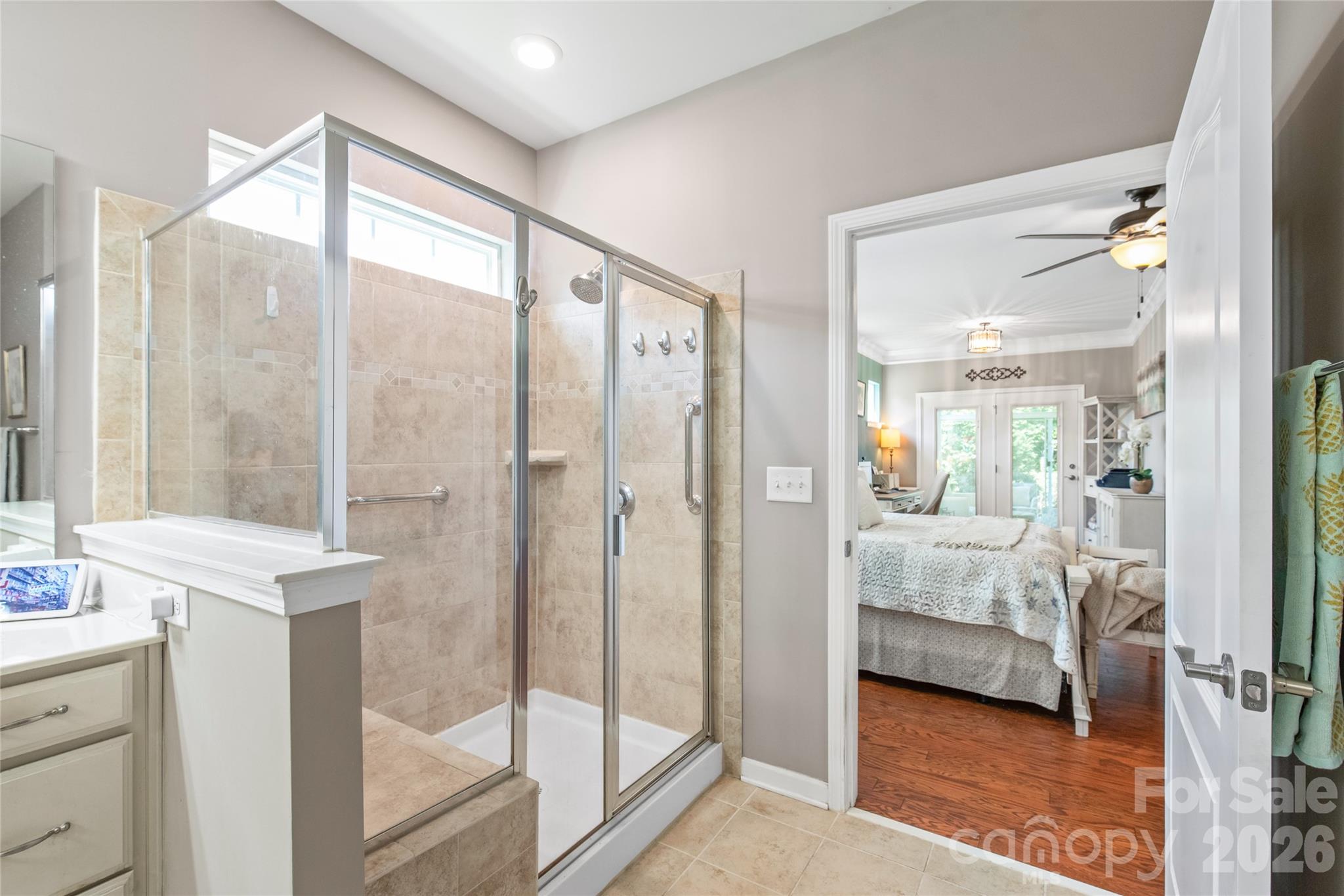 4004 Grand Teton Place — Lancaster