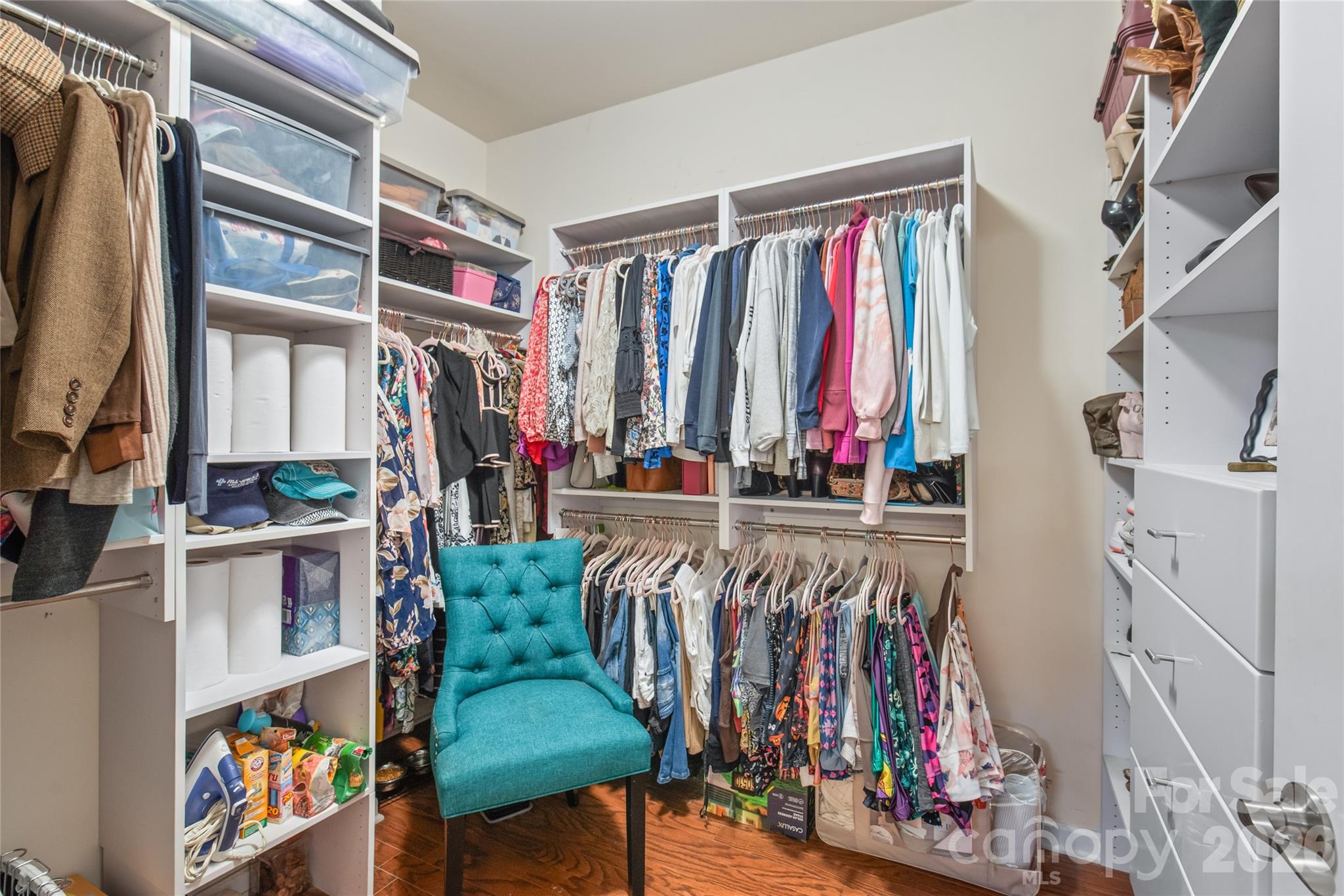 4004 Grand Teton Place — Lancaster