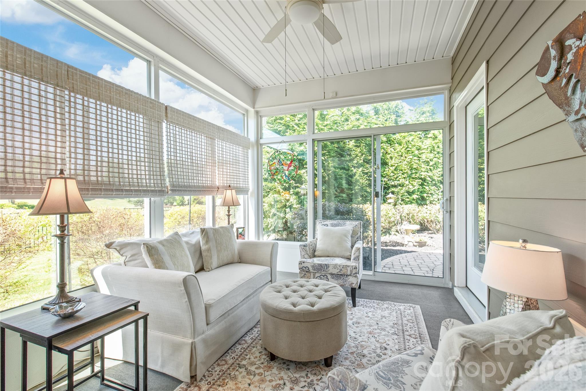 4004 Grand Teton Place — Lancaster