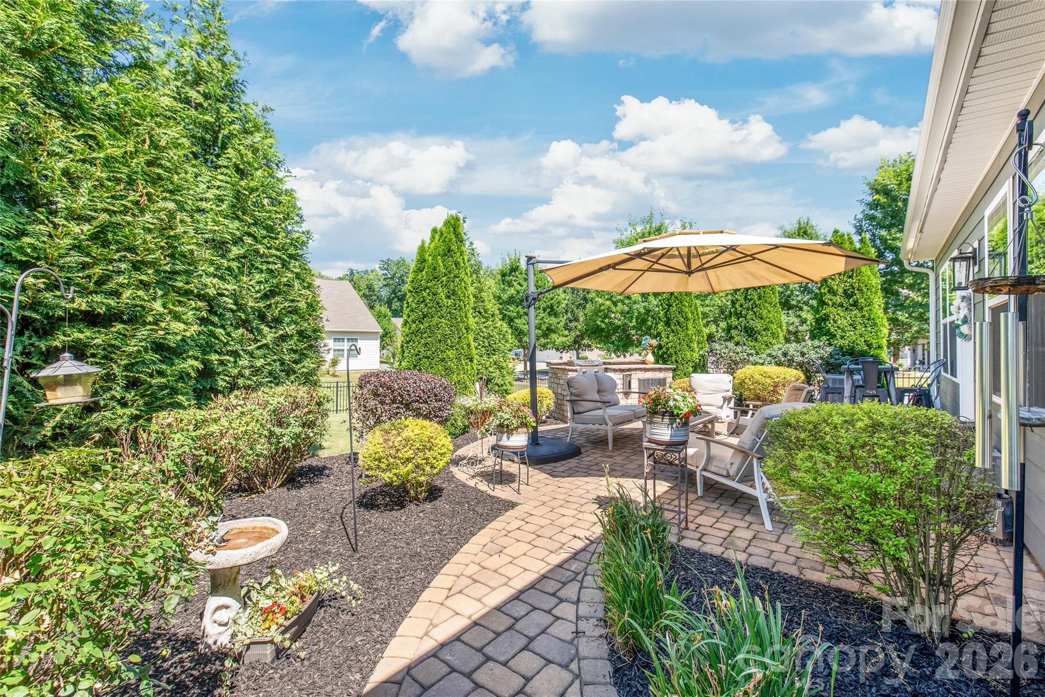 4004 Grand Teton Place — Lancaster
