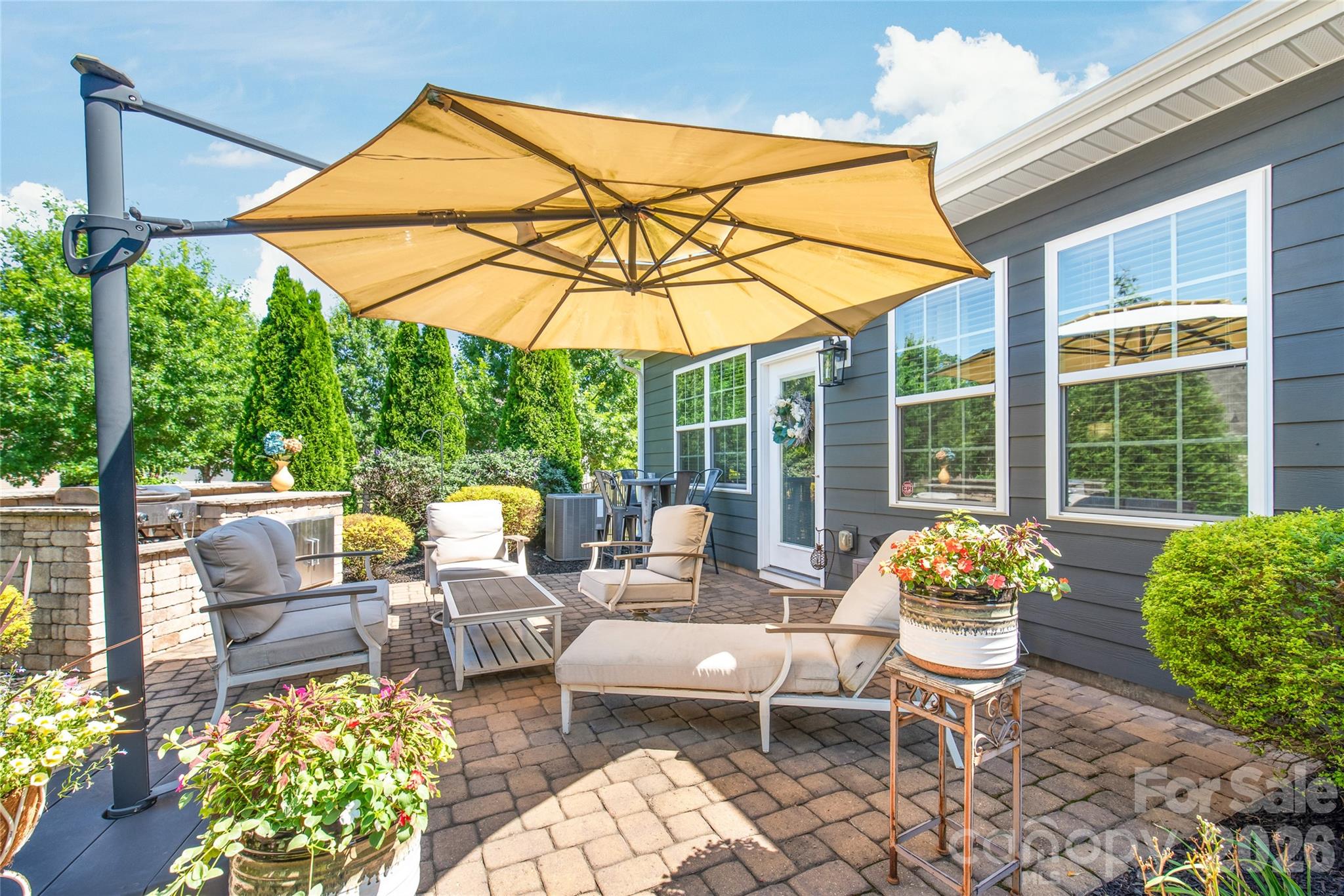 4004 Grand Teton Place — Lancaster