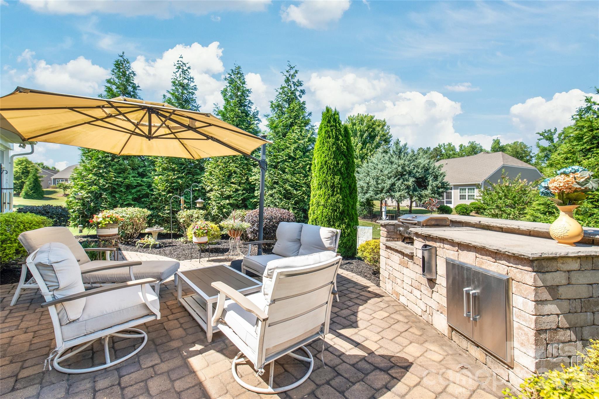 4004 Grand Teton Place — Lancaster