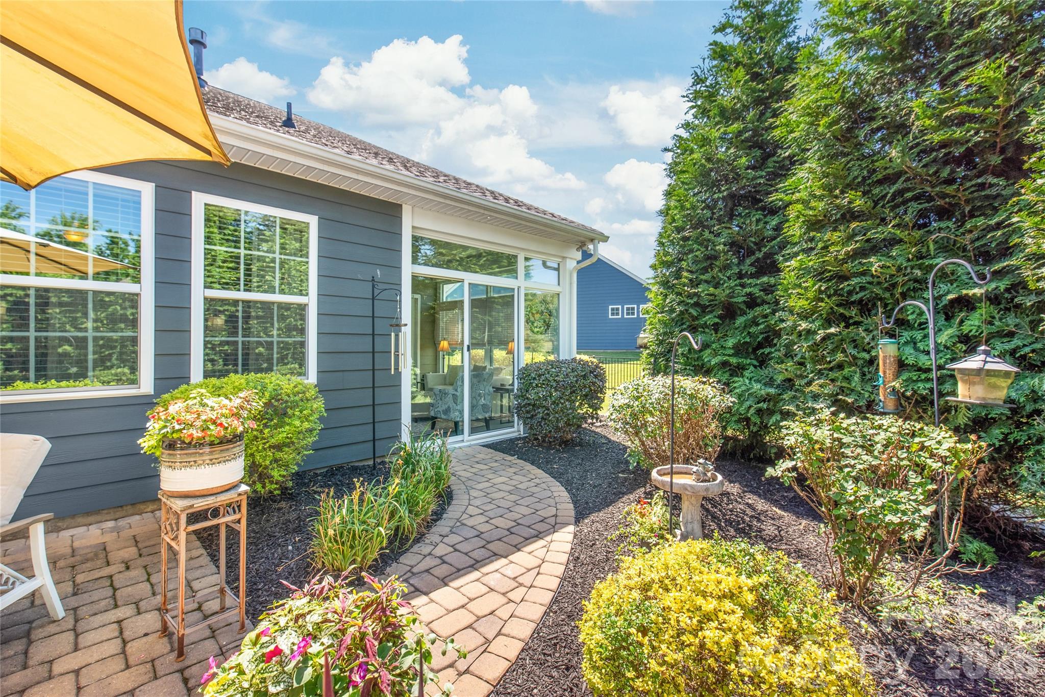 4004 Grand Teton Place — Lancaster