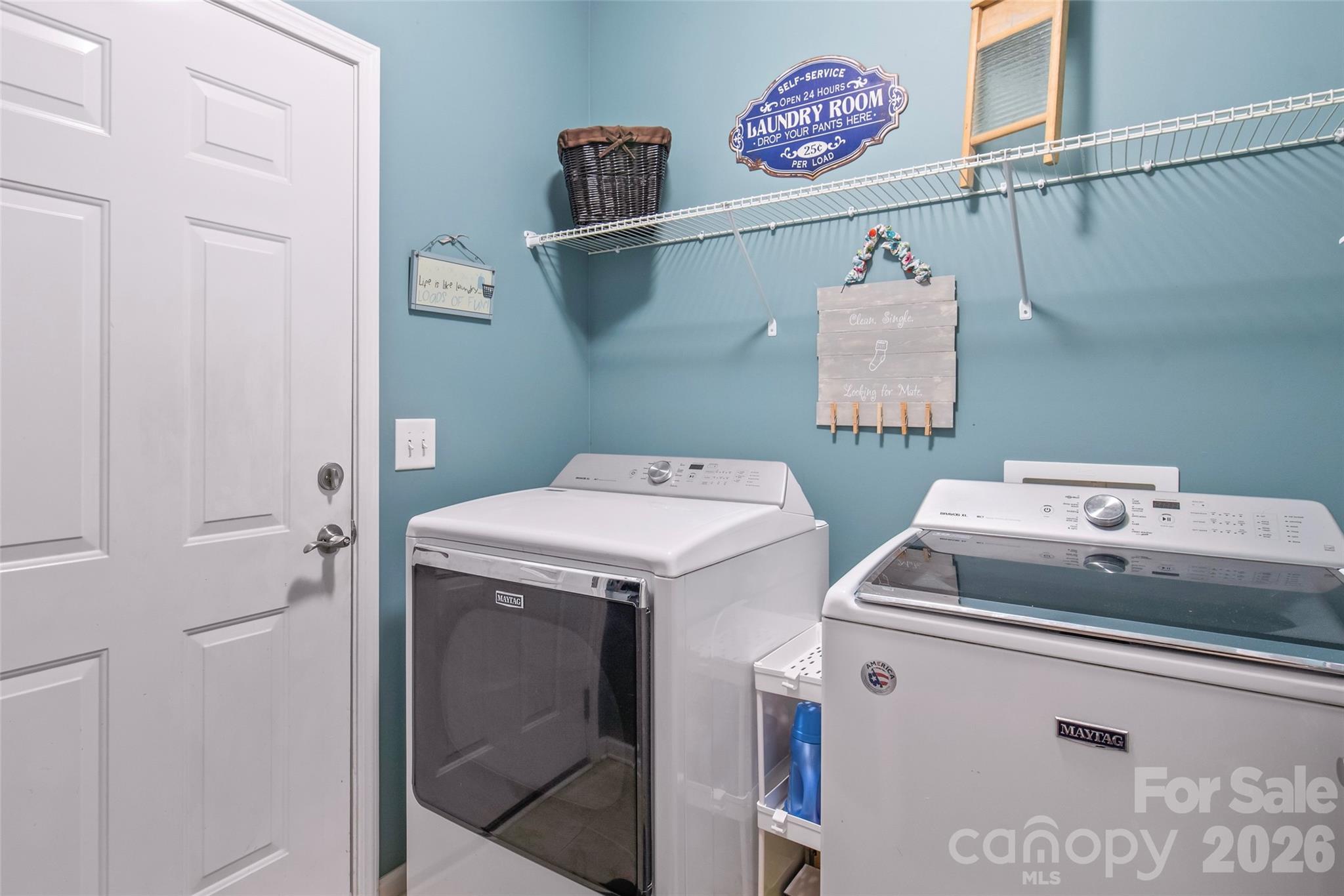 4004 Grand Teton Place — Lancaster