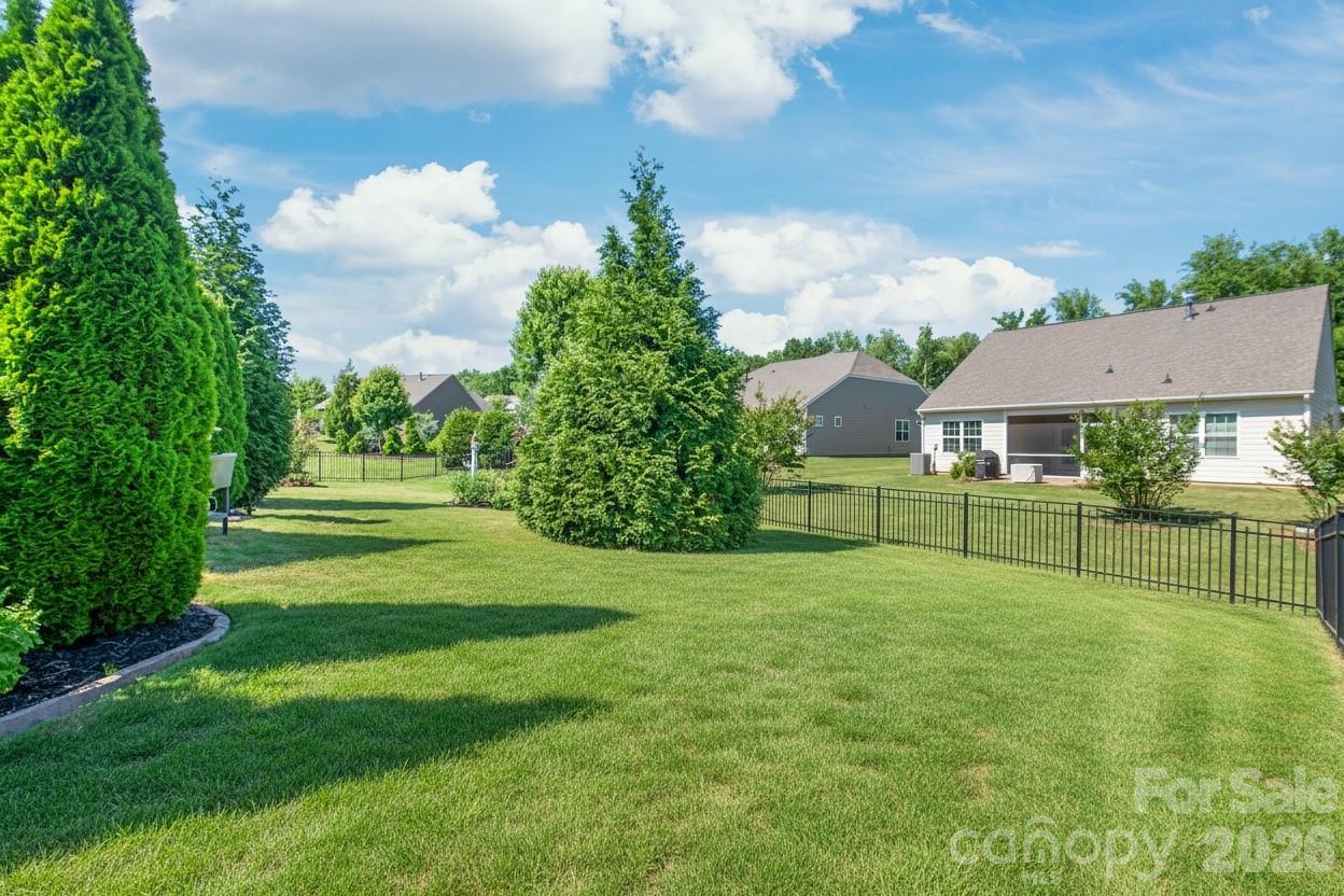 4004 Grand Teton Place — Lancaster