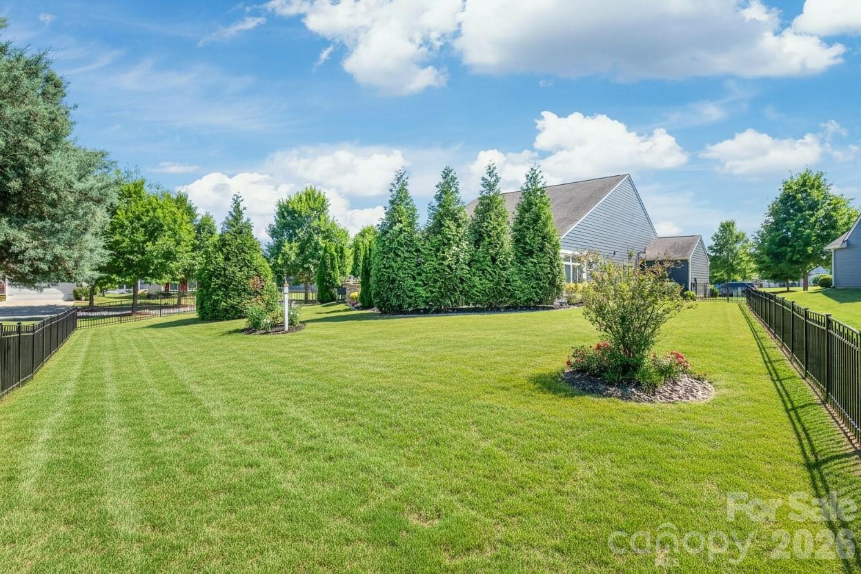 4004 Grand Teton Place — Lancaster