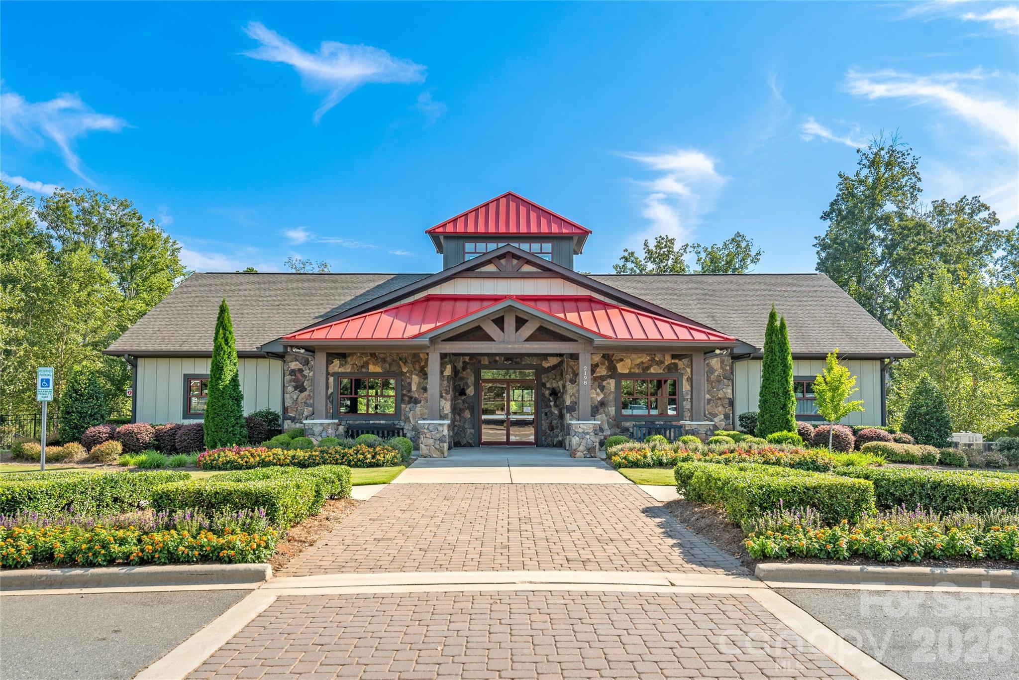 4004 Grand Teton Place — Lancaster