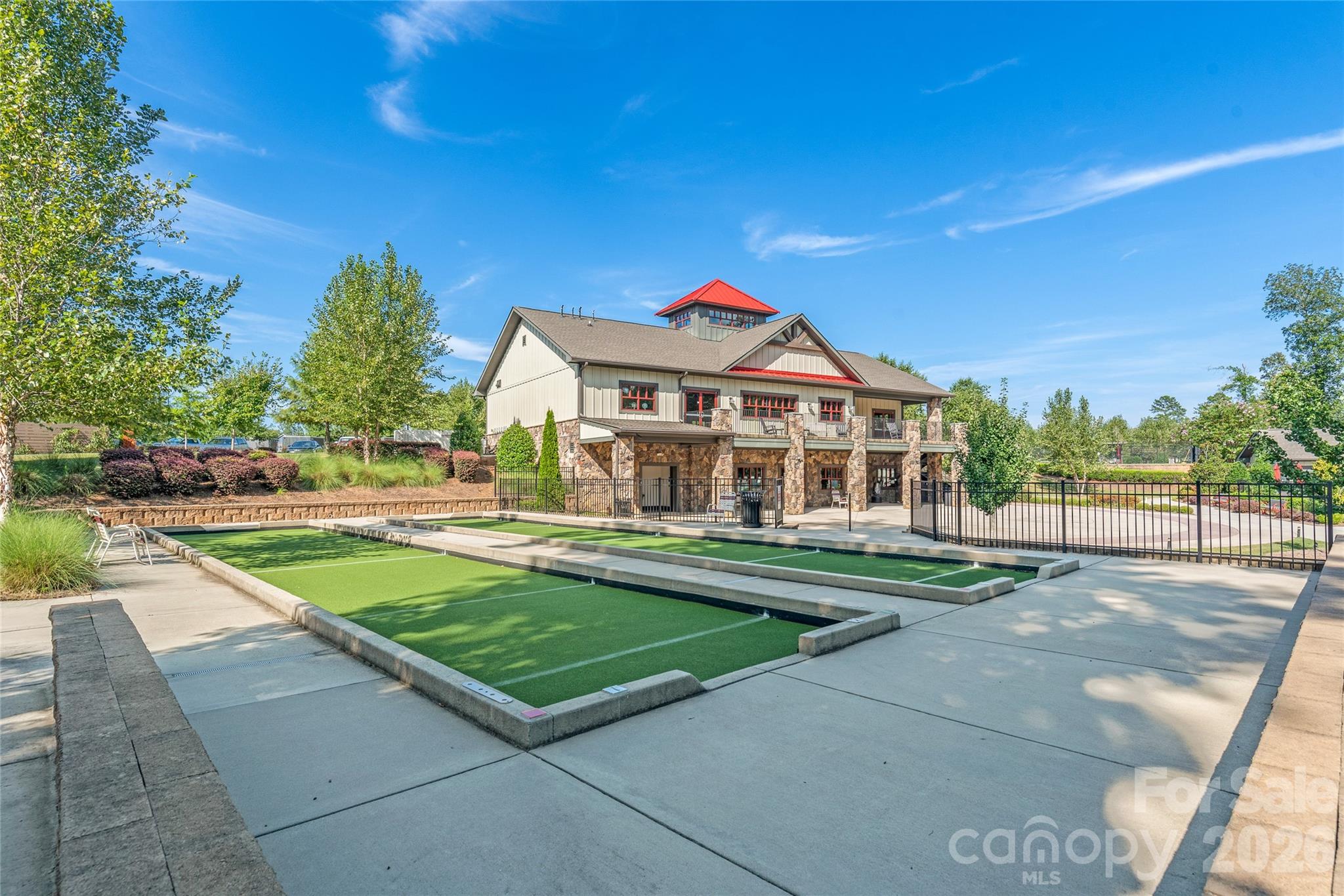 4004 Grand Teton Place — Lancaster