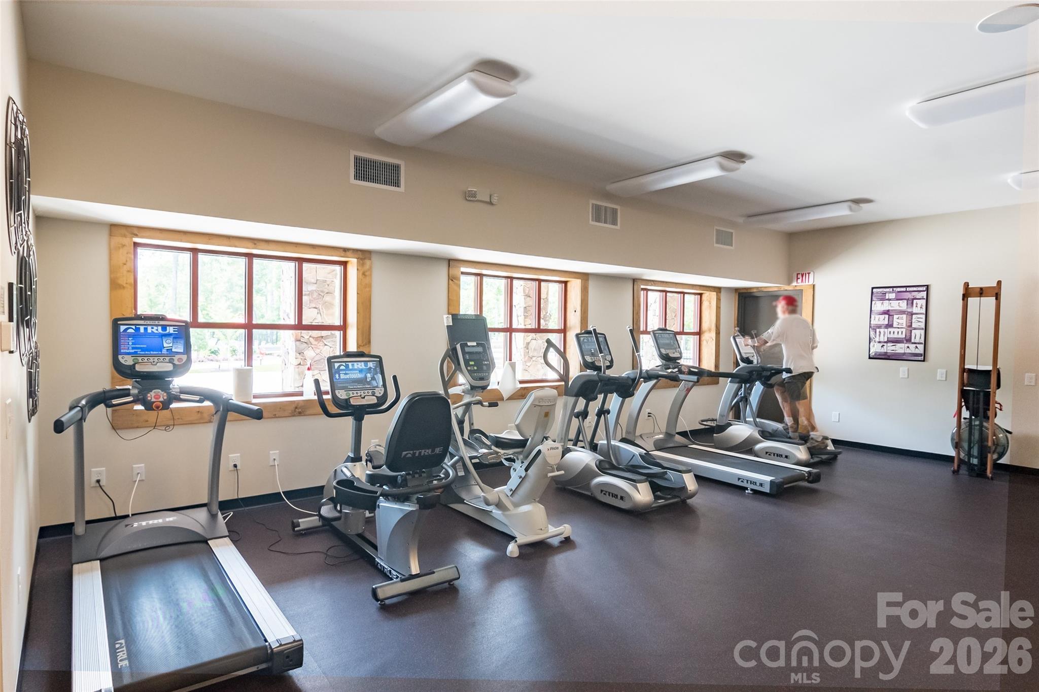 4004 Grand Teton Place — Lancaster
