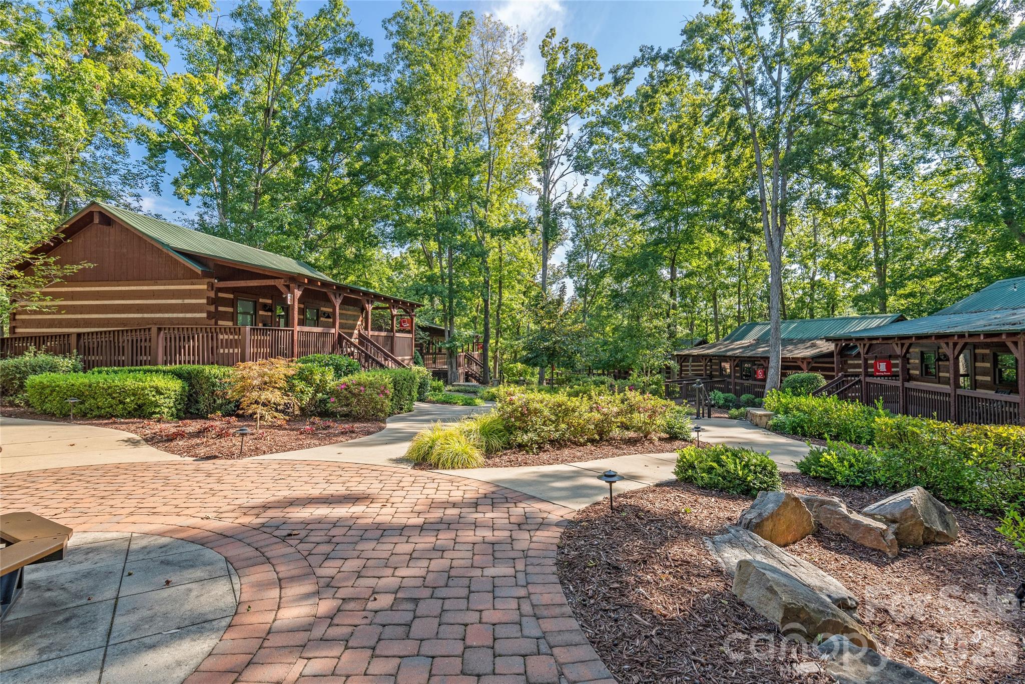 4004 Grand Teton Place — Lancaster