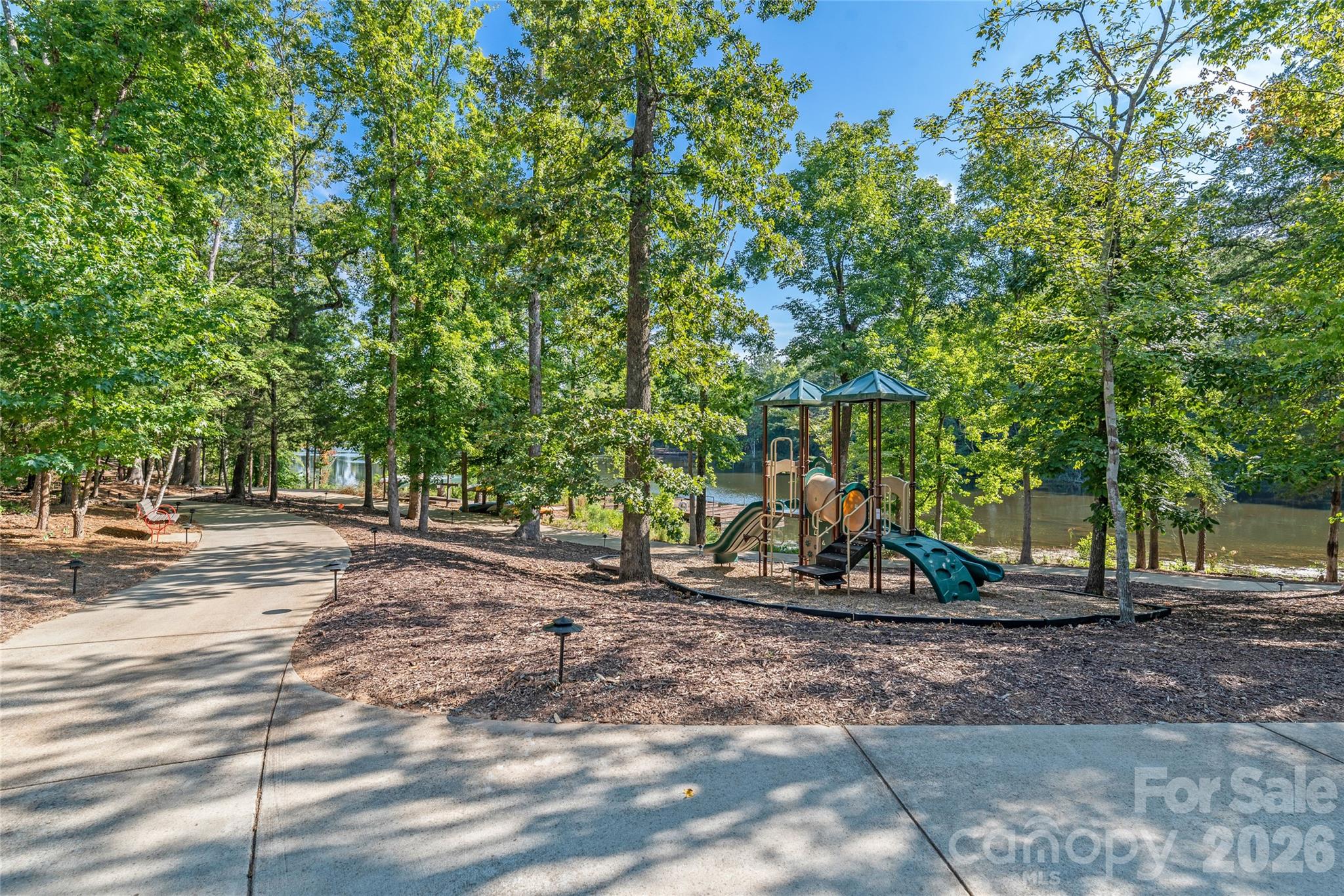 4004 Grand Teton Place — Lancaster