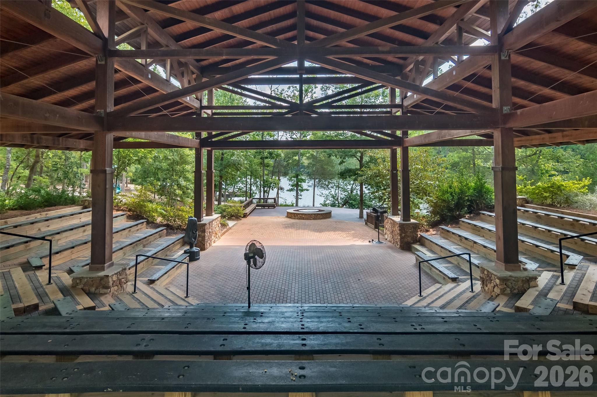4004 Grand Teton Place — Lancaster
