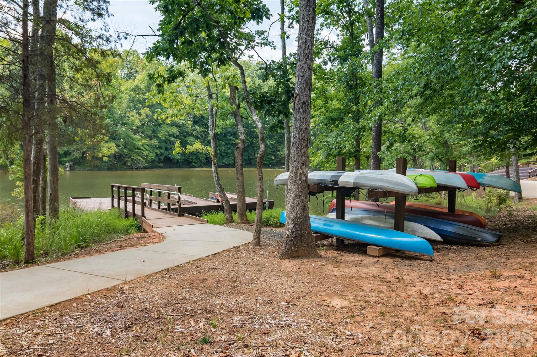 4004 Grand Teton Place — Lancaster