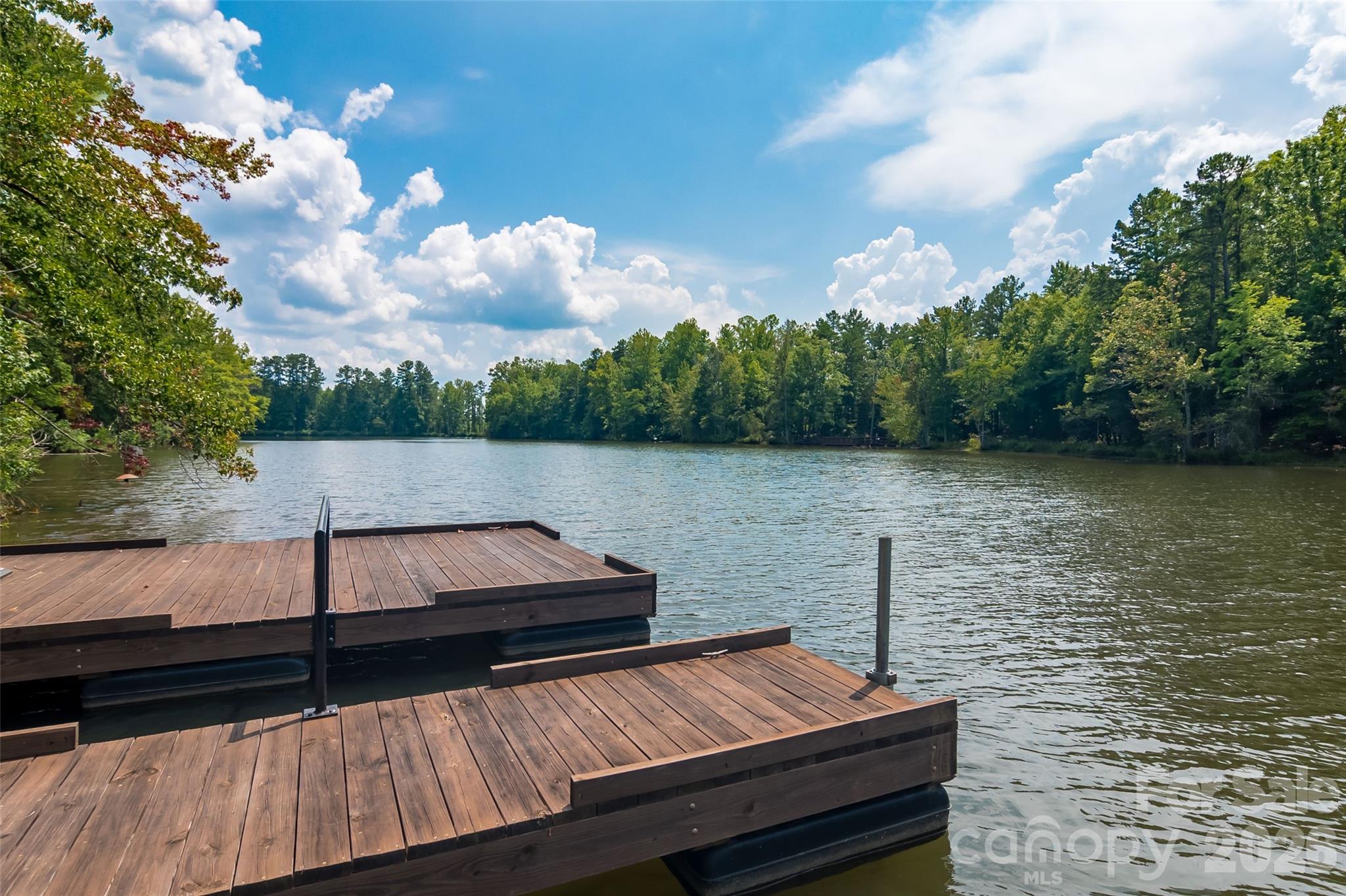 4004 Grand Teton Place — Lancaster