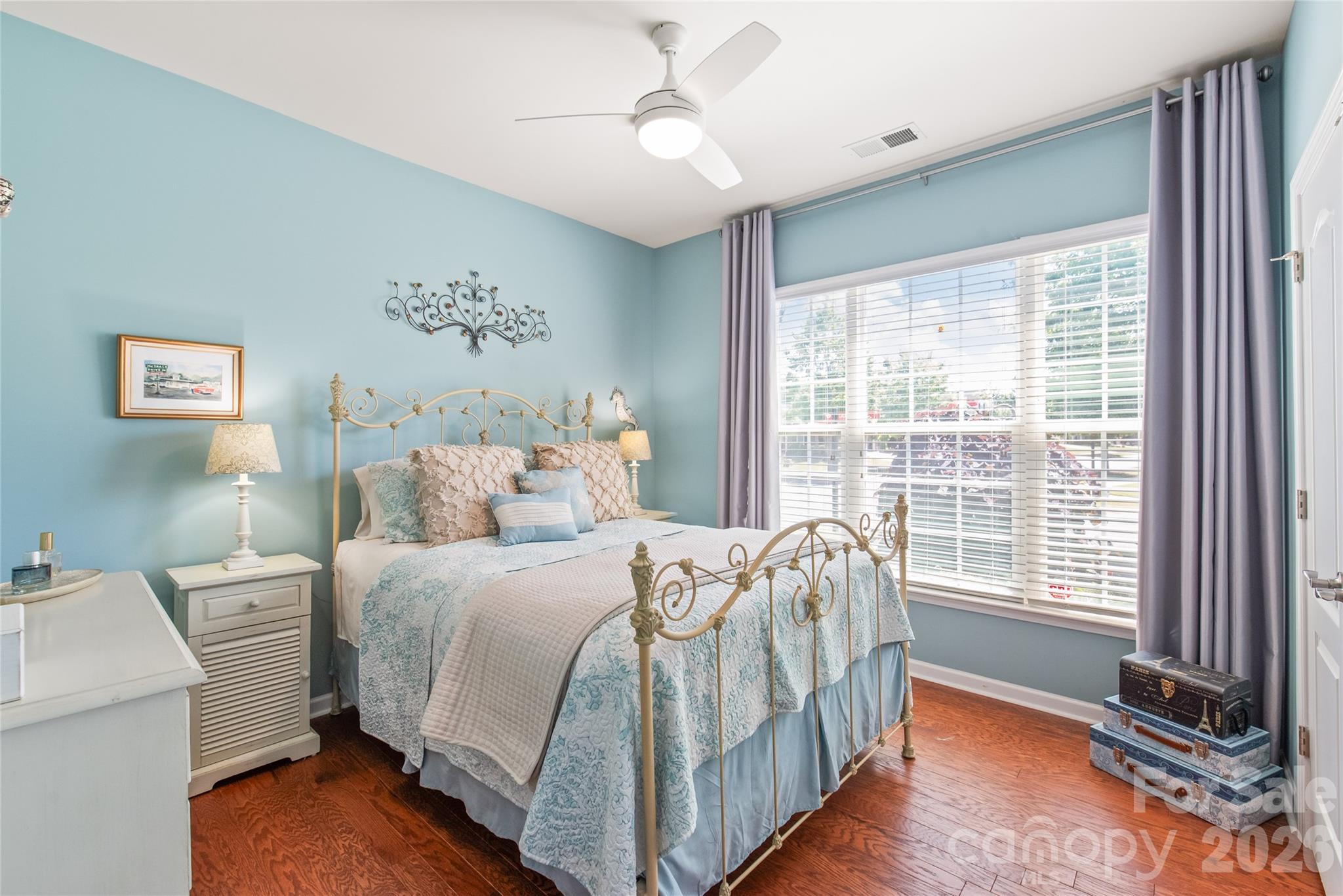 4004 Grand Teton Place — Lancaster