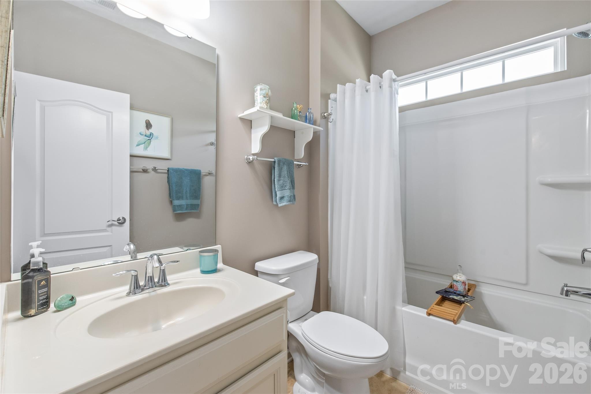 4004 Grand Teton Place — Lancaster