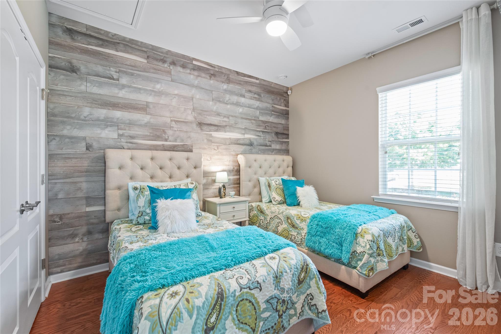4004 Grand Teton Place — Lancaster