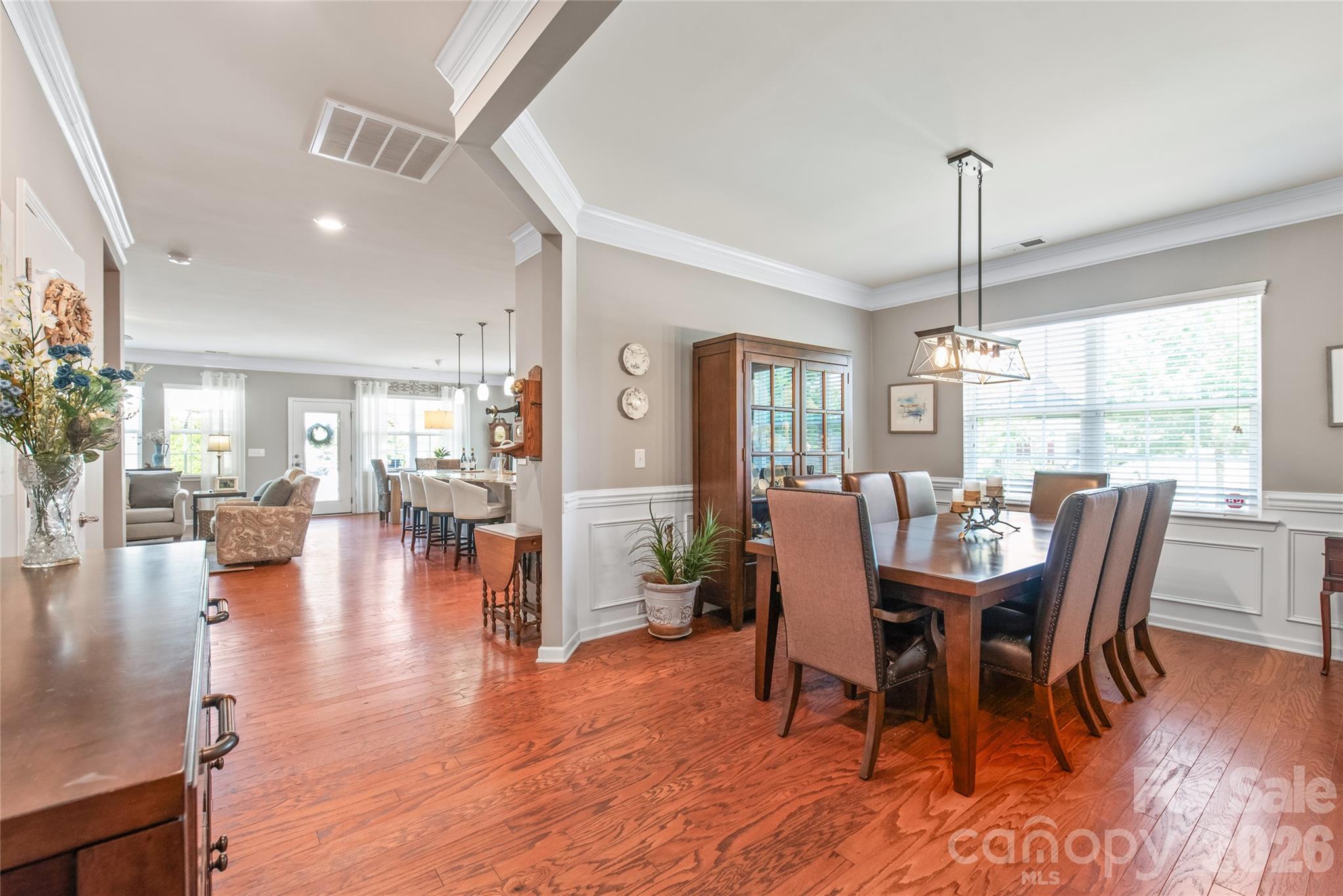 4004 Grand Teton Place — Lancaster