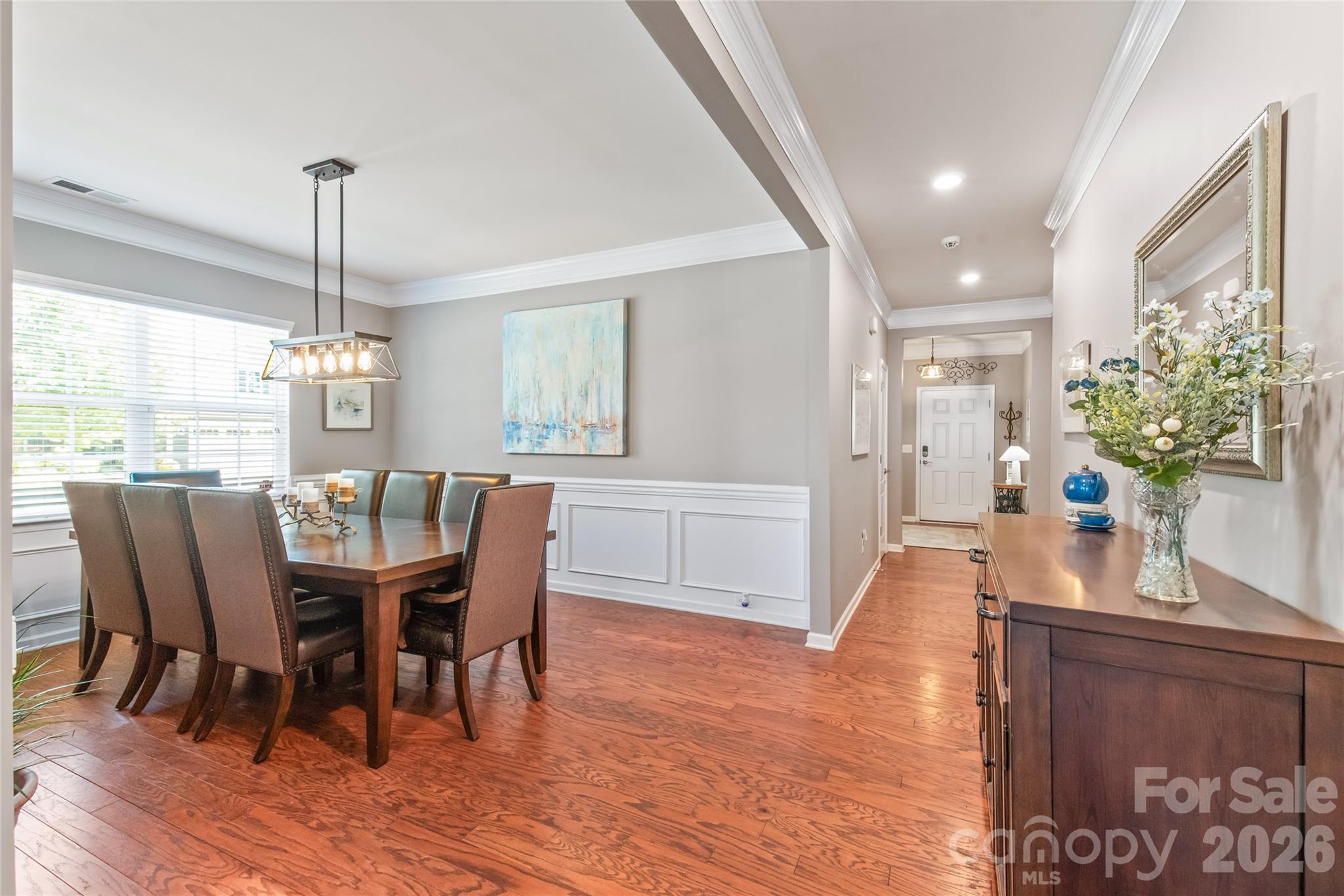 4004 Grand Teton Place — Lancaster