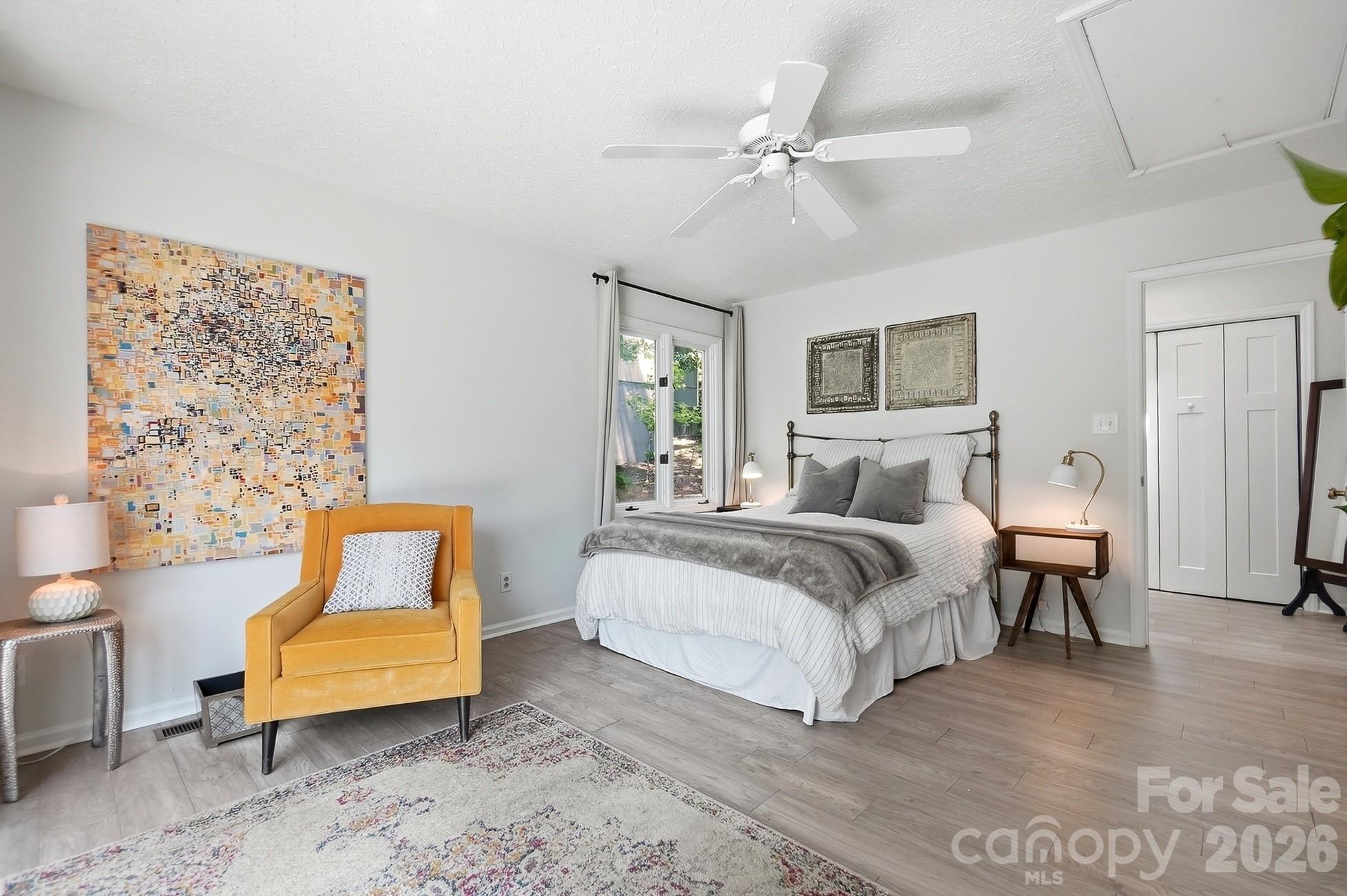 31002 Executive Point — Tega Cay