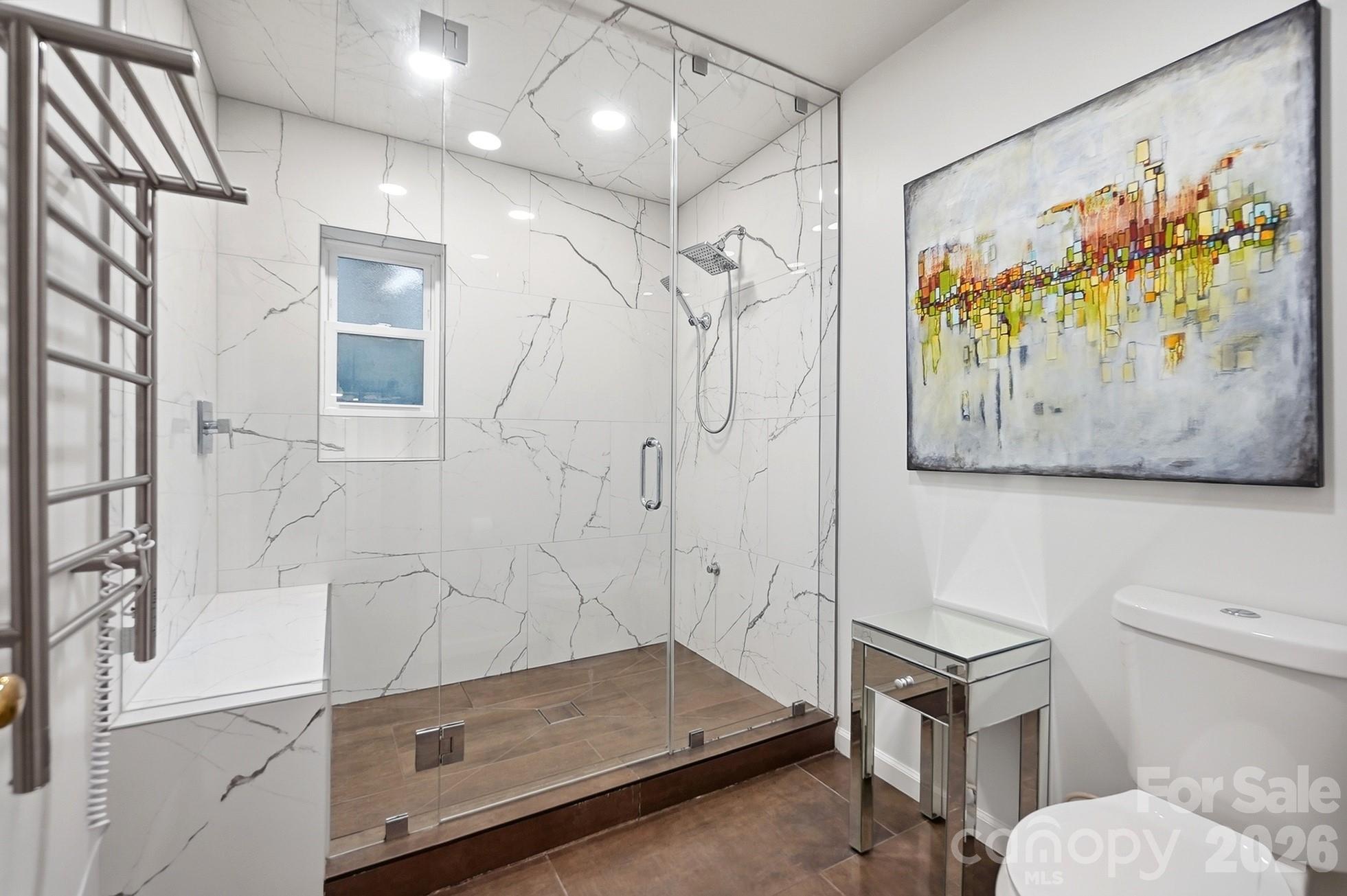 31002 Executive Point — Tega Cay