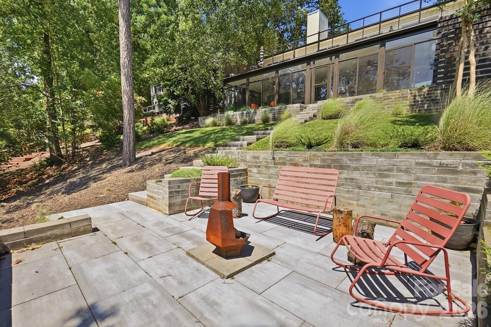 31002 Executive Point — Tega Cay