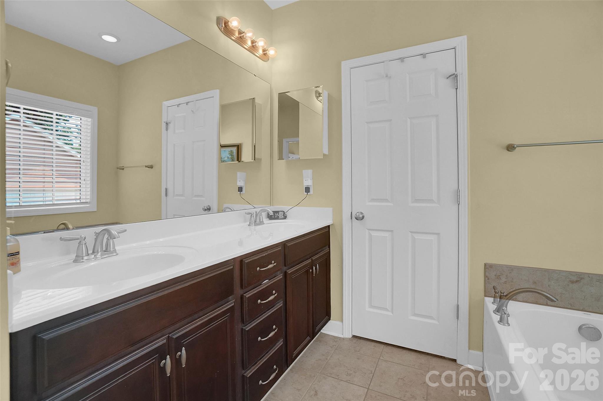 309 Mill Road — Charlotte