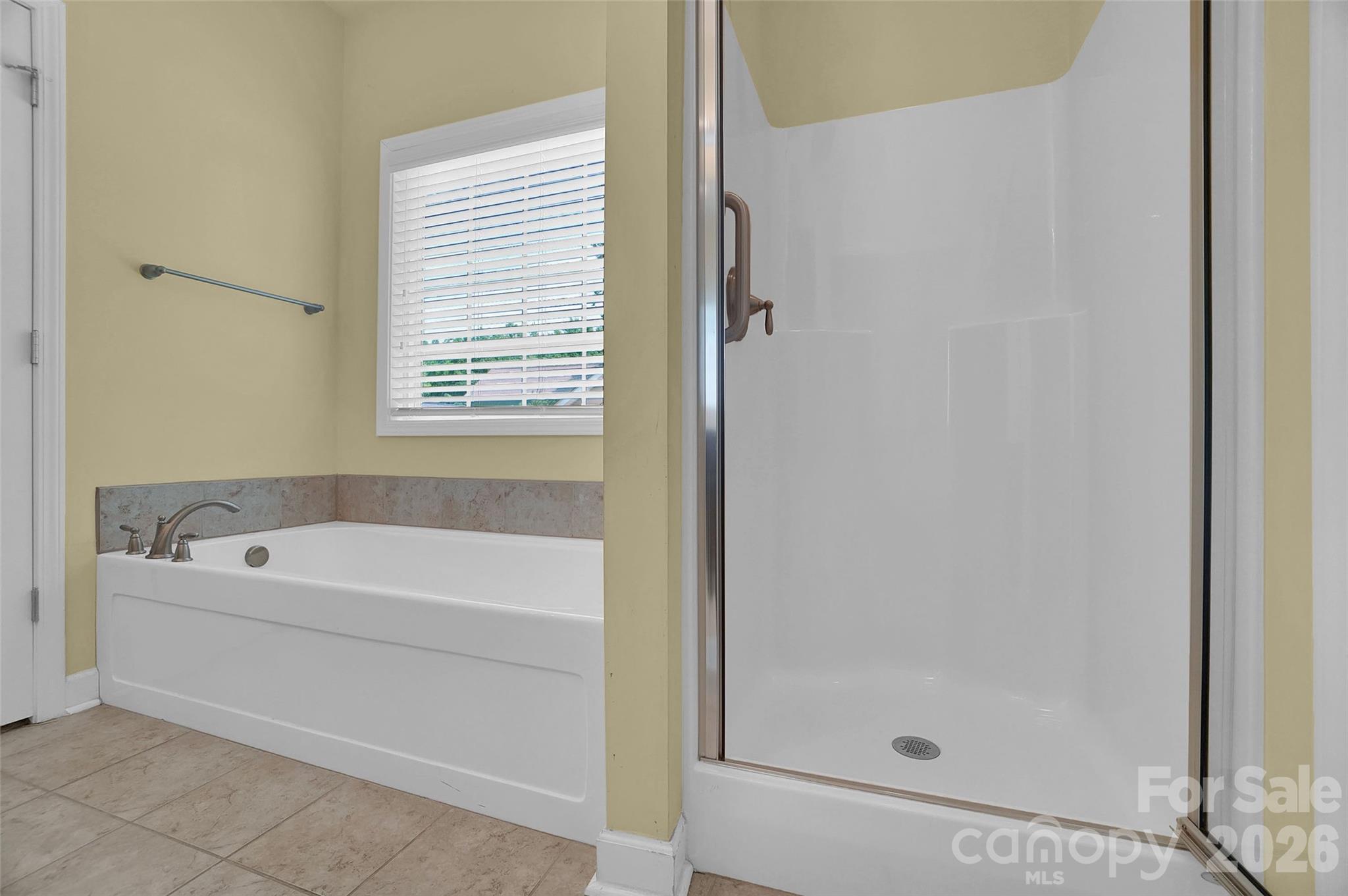 309 Mill Road — Charlotte
