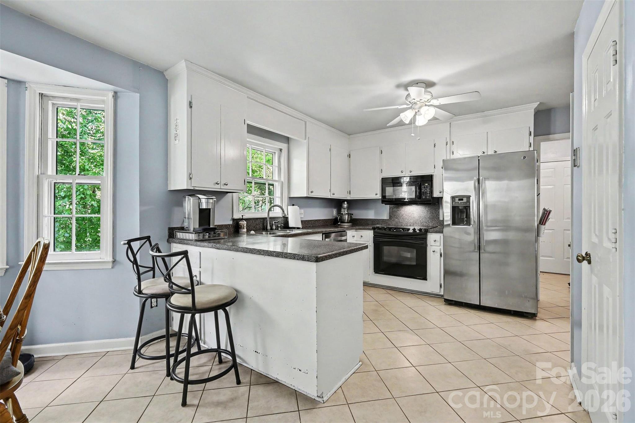 11808 Tall Oak Place — Charlotte