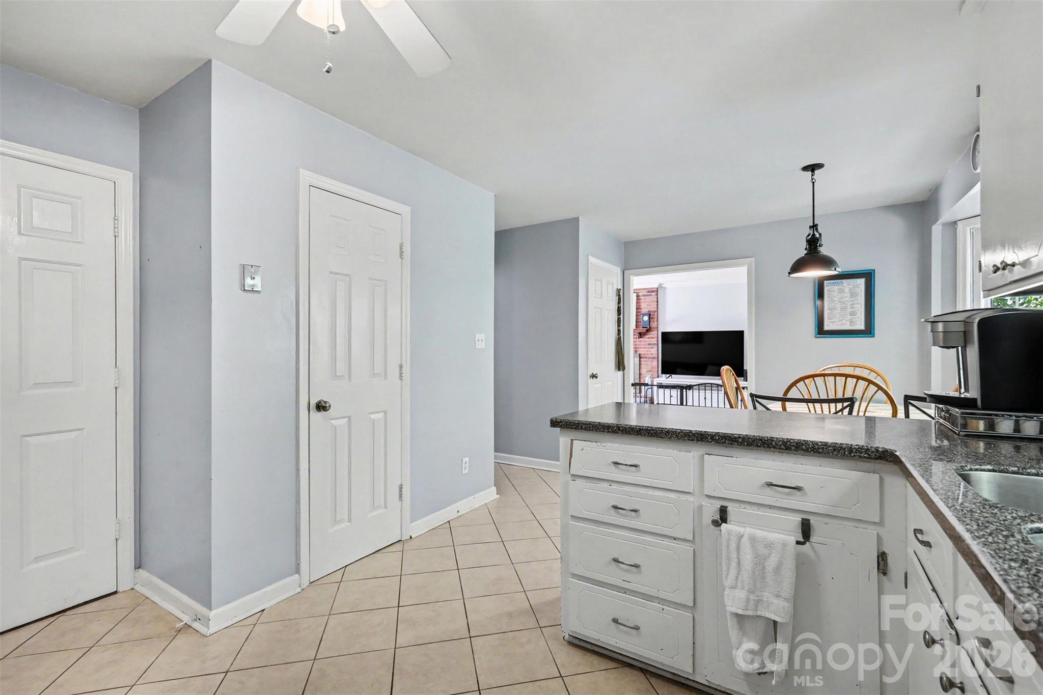 11808 Tall Oak Place — Charlotte
