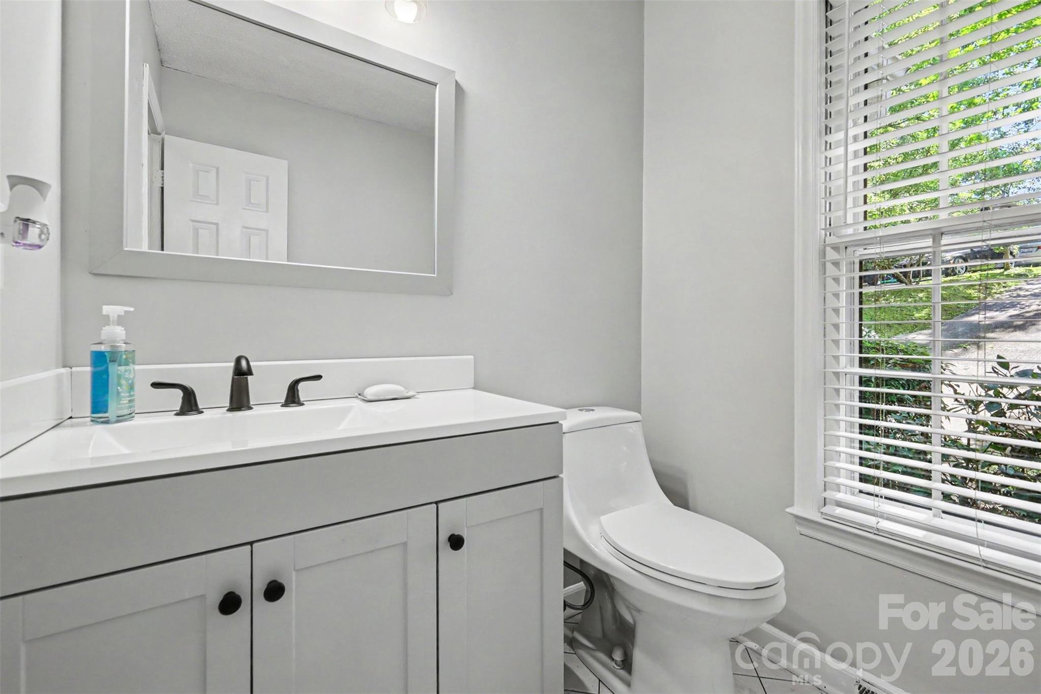 11808 Tall Oak Place — Charlotte