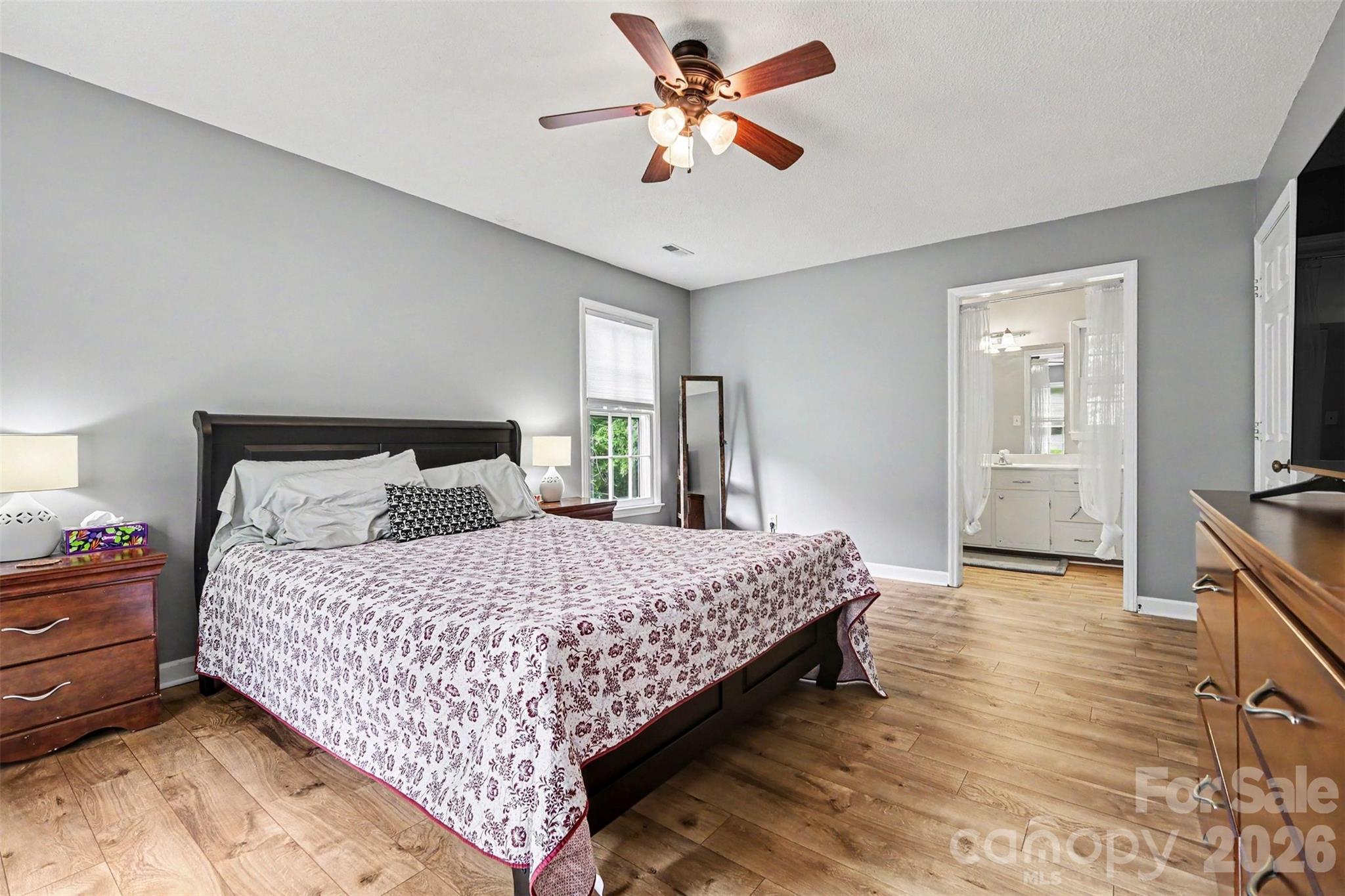 11808 Tall Oak Place — Charlotte