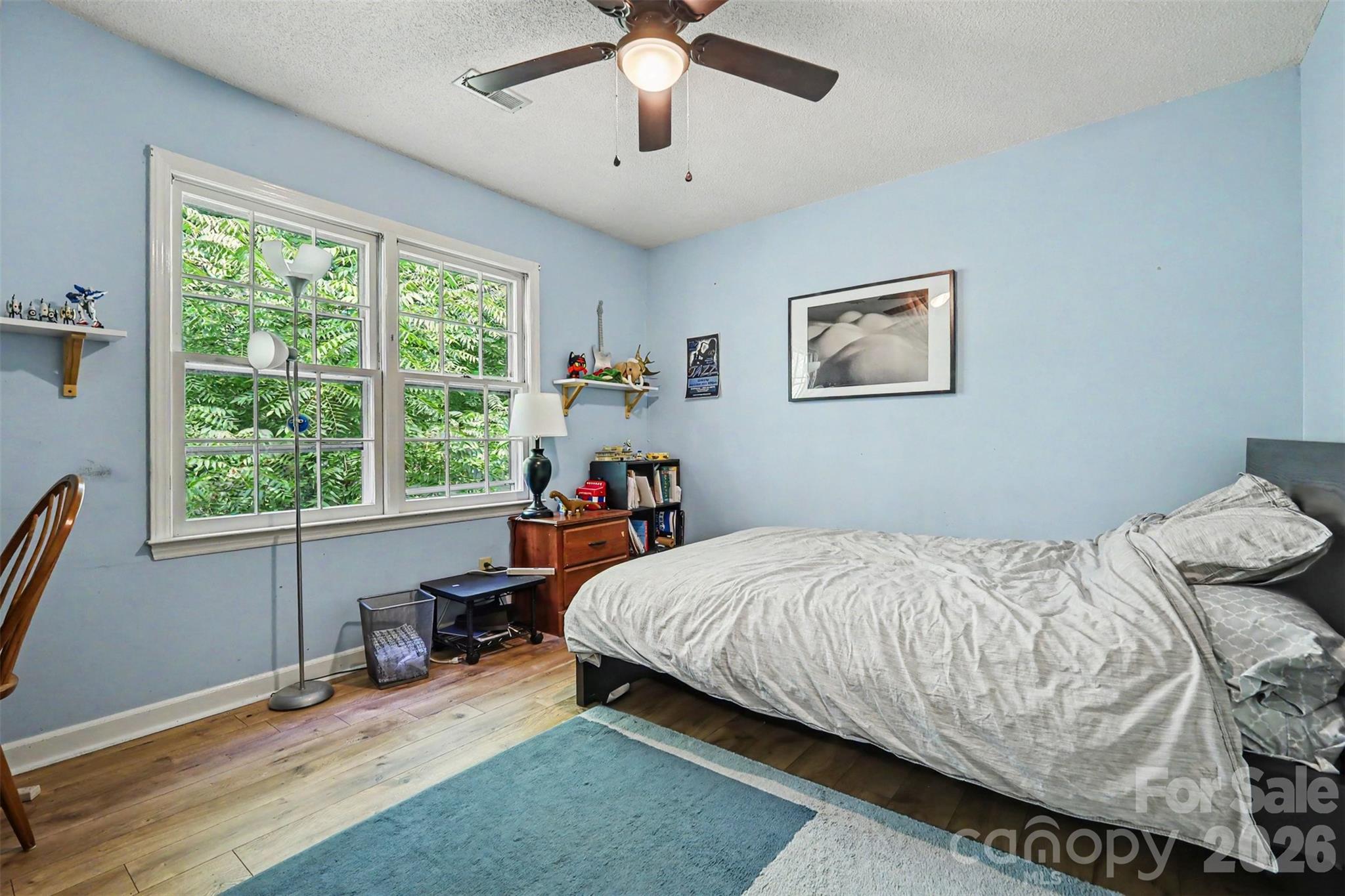 11808 Tall Oak Place — Charlotte