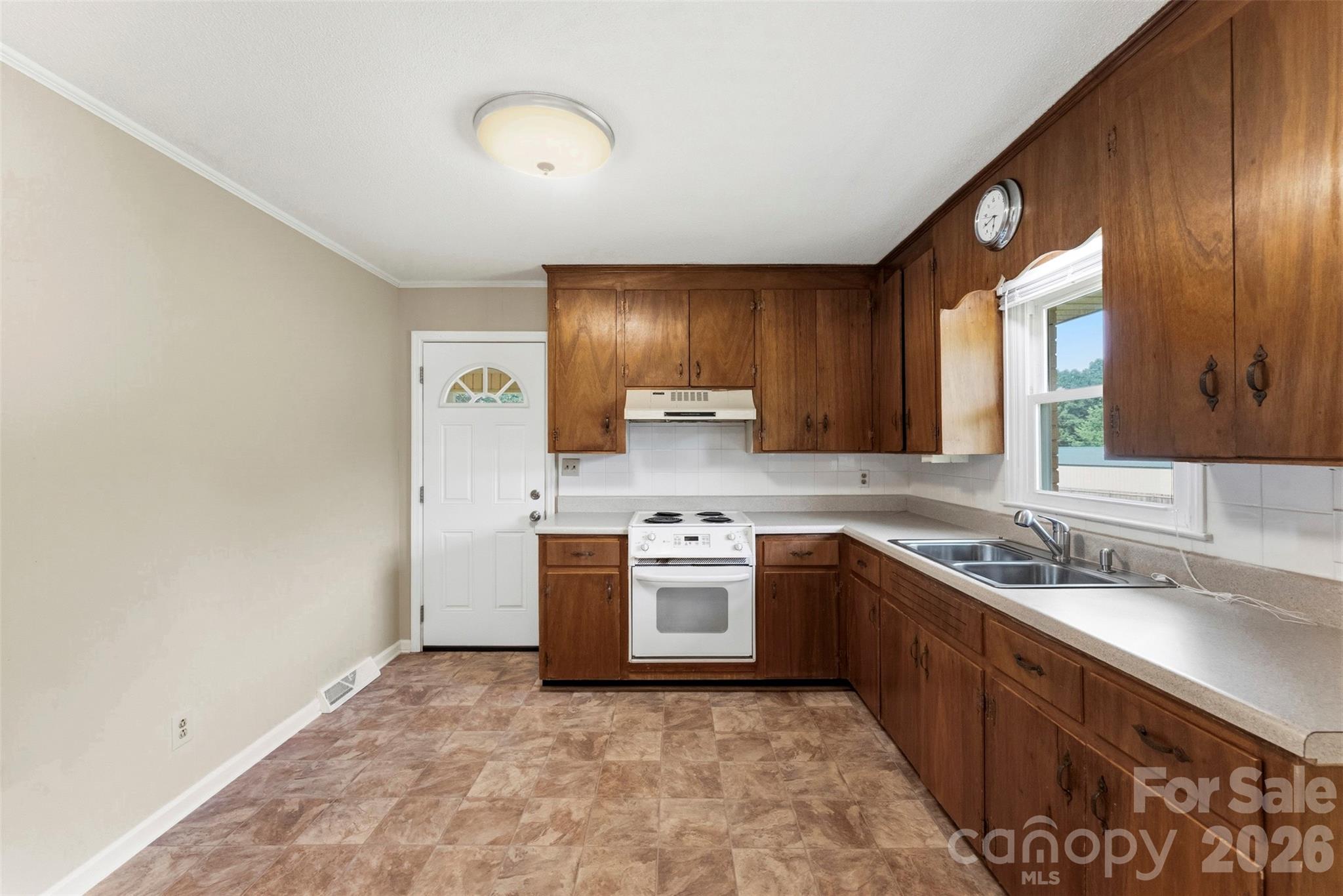 609 Temple Street — Kings Mountain
