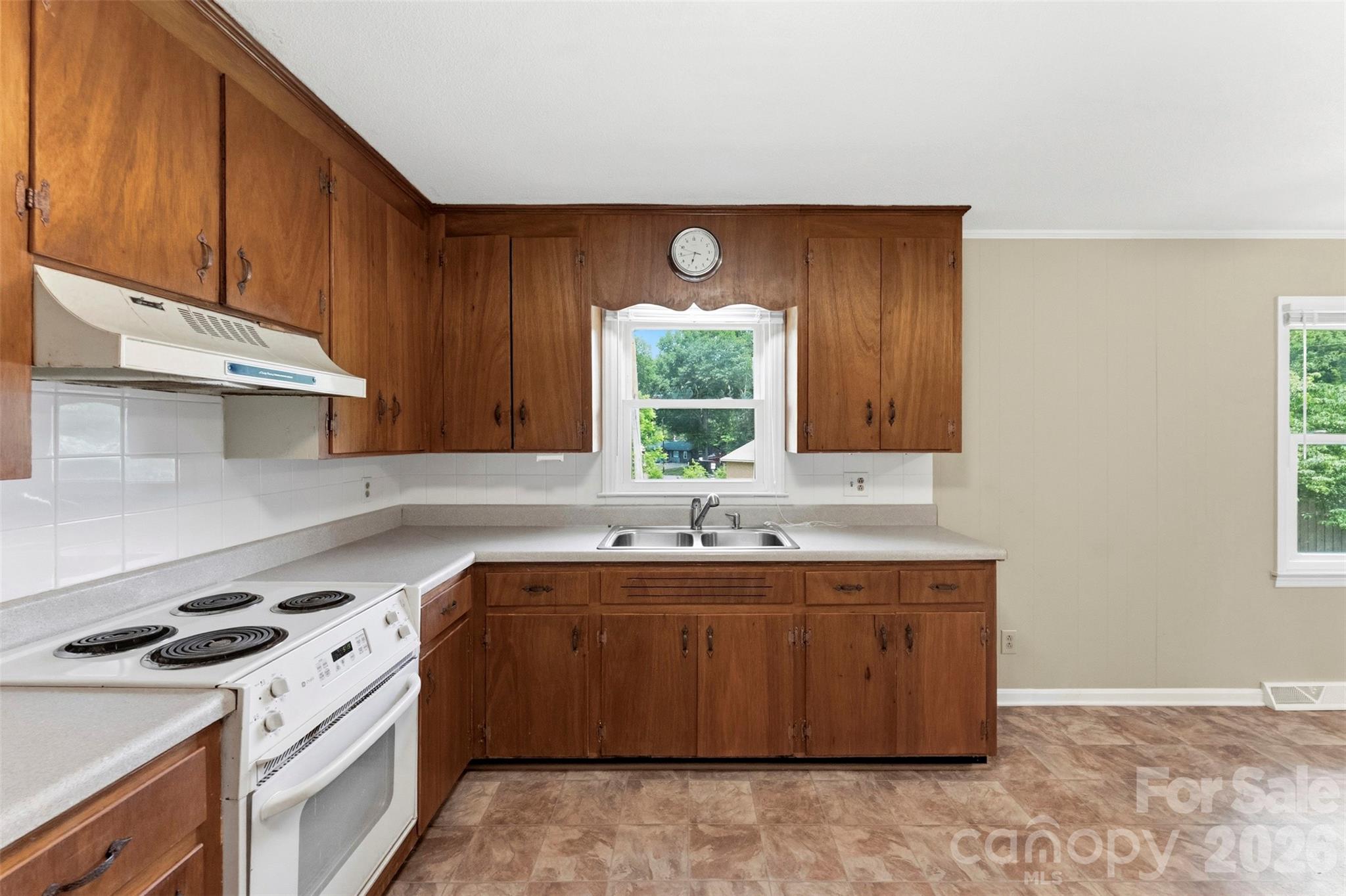 609 Temple Street — Kings Mountain