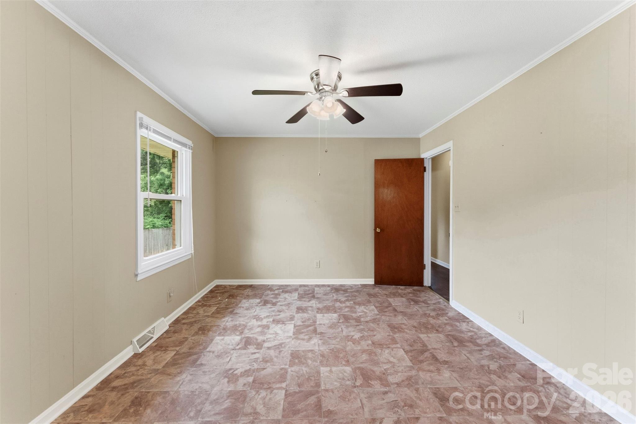 609 Temple Street — Kings Mountain