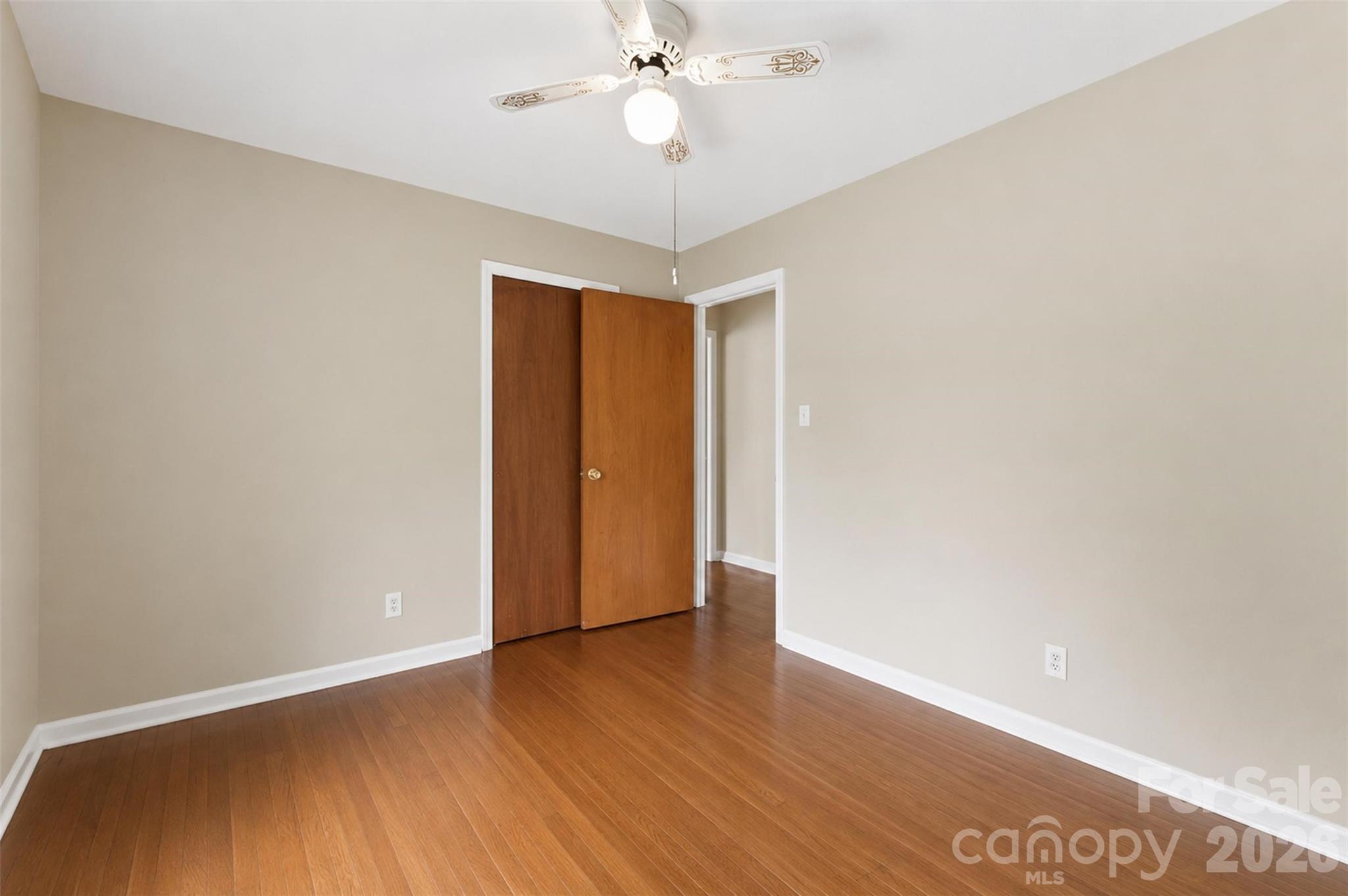 609 Temple Street — Kings Mountain