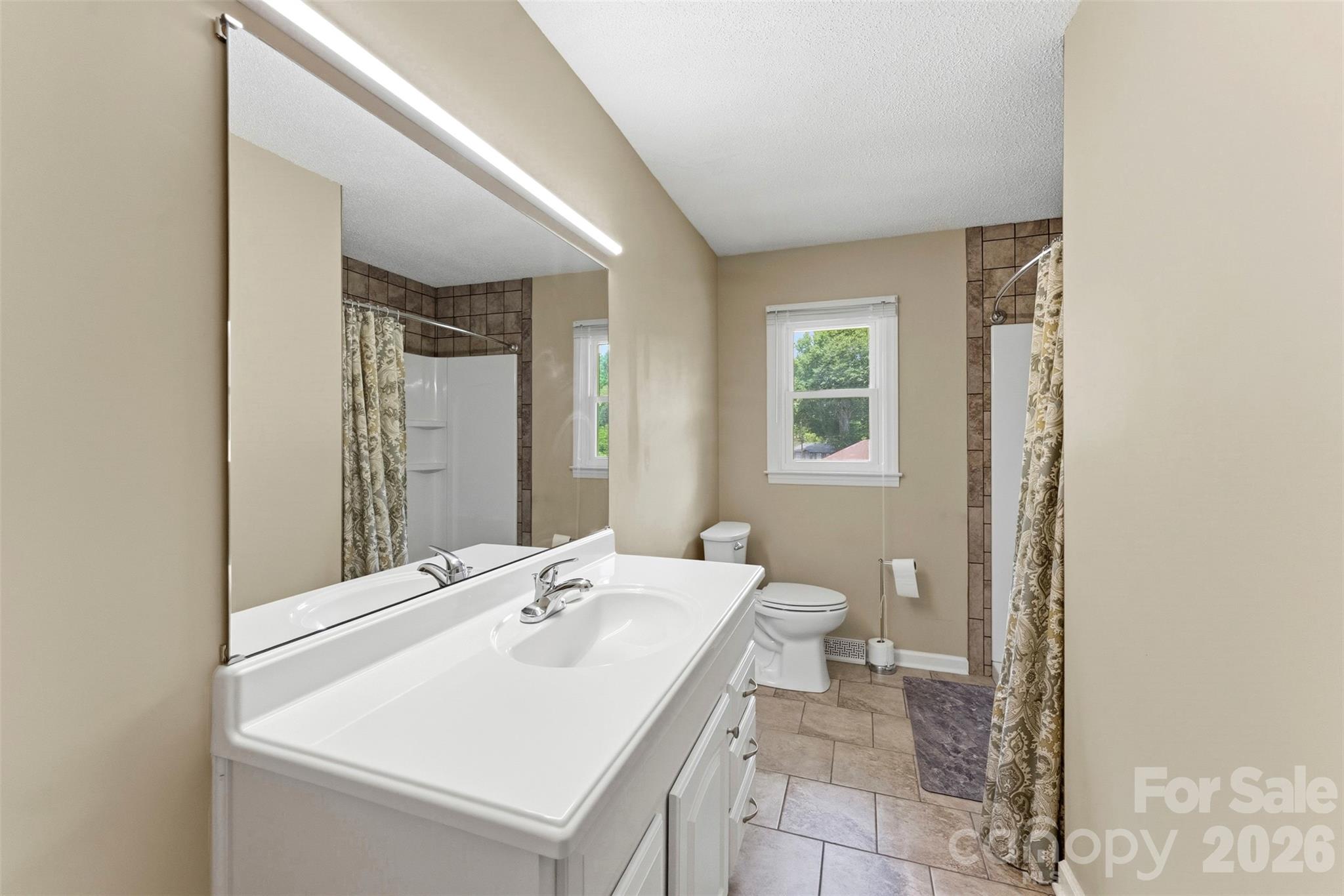 609 Temple Street — Kings Mountain