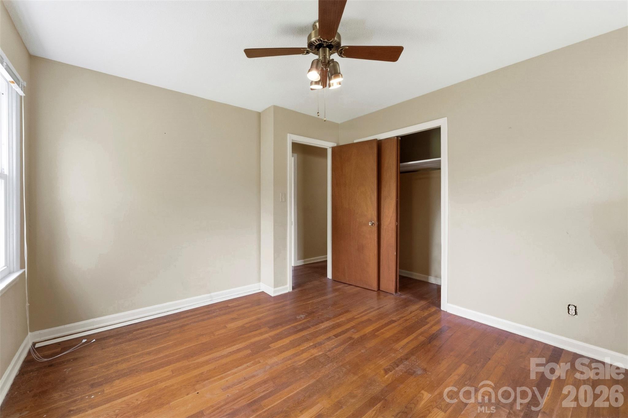 609 Temple Street — Kings Mountain