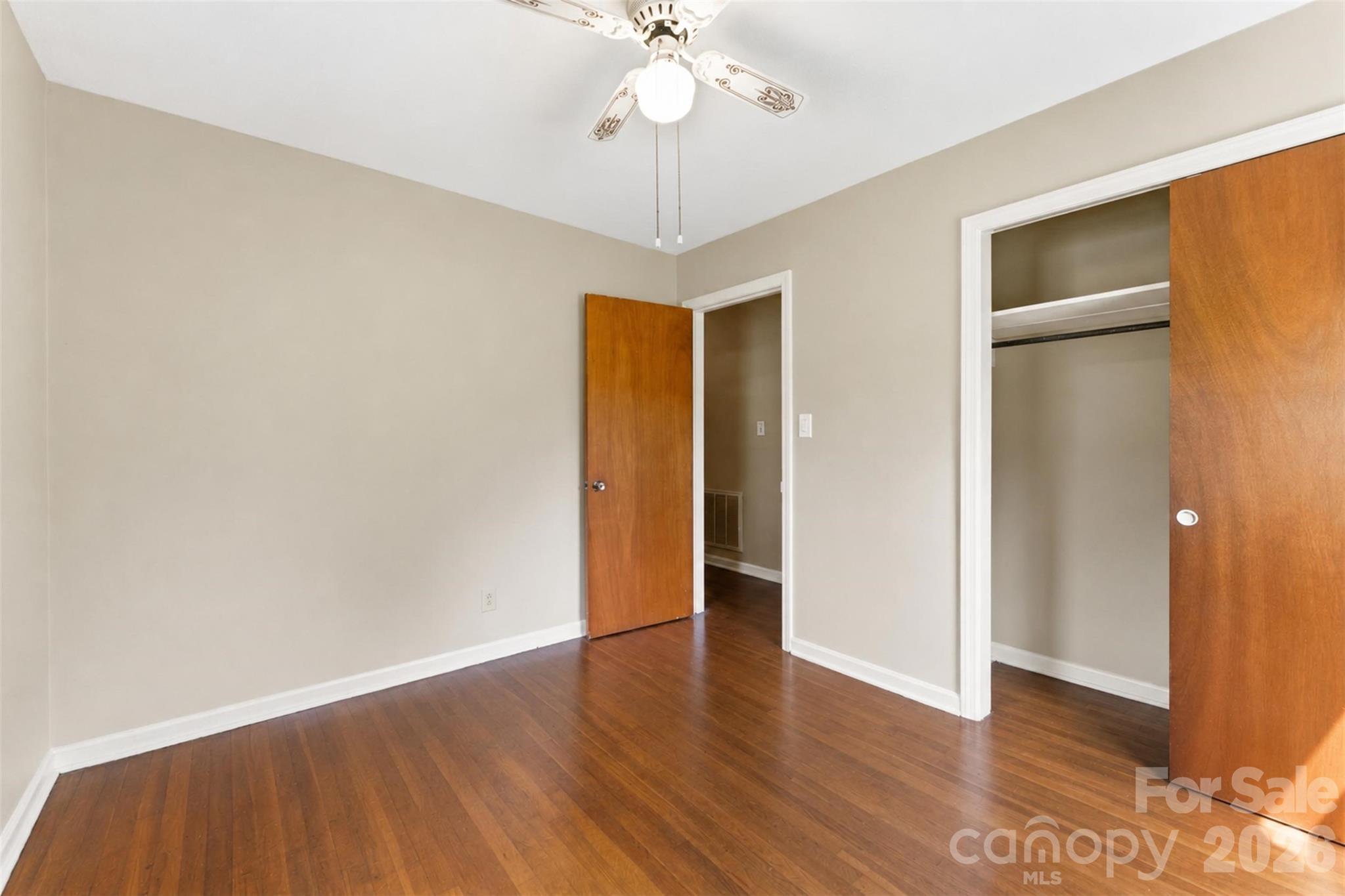 609 Temple Street — Kings Mountain